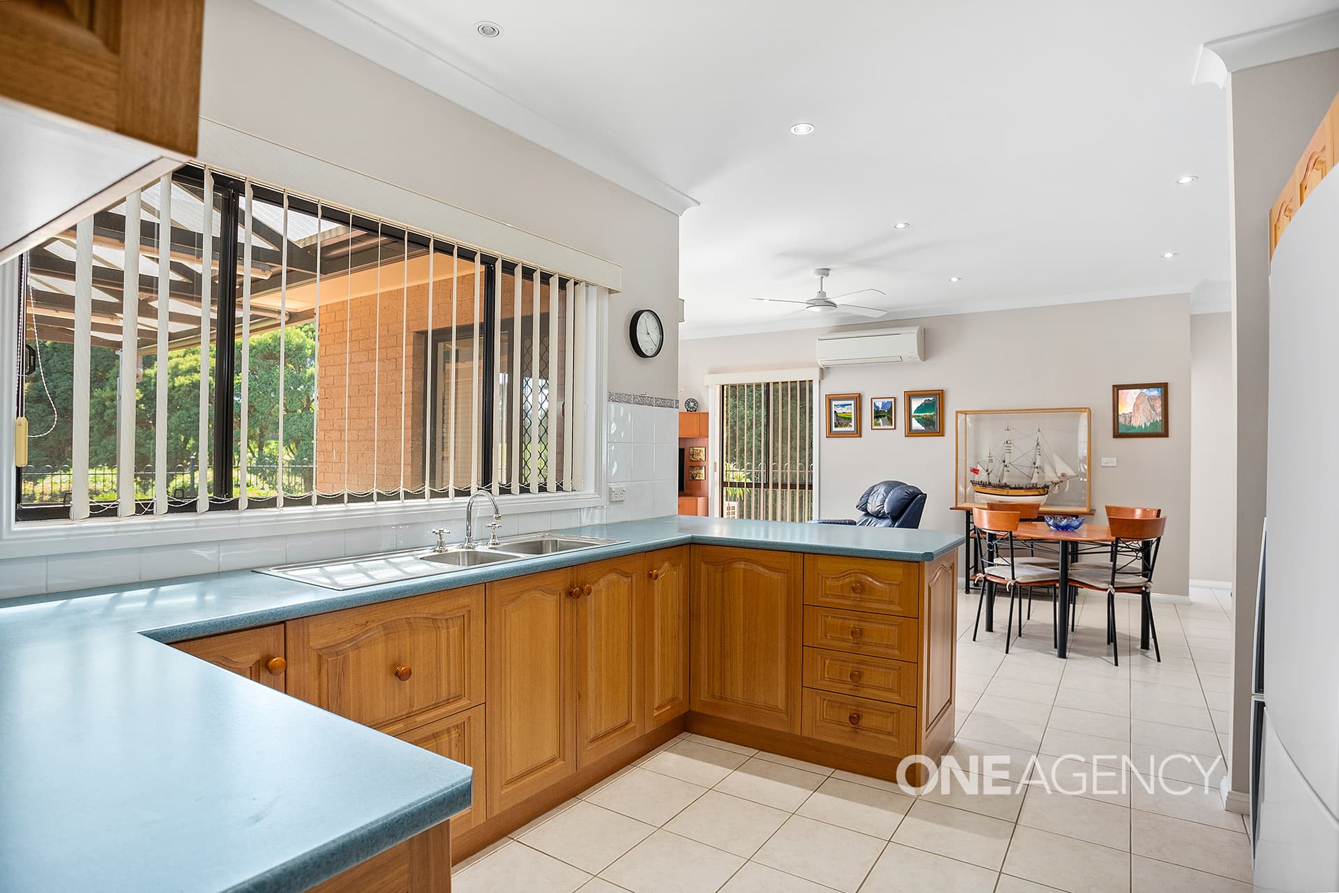 12 Longley Grove, Kanahooka, Kanahooka - Thumbnail 3