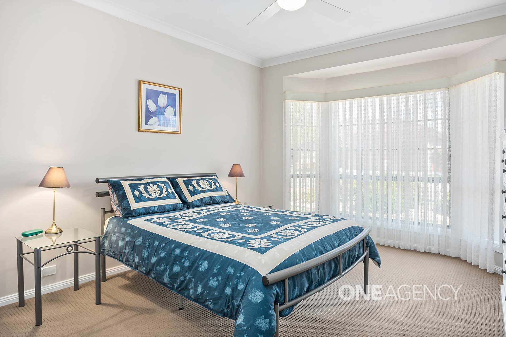 12 Longley Grove, Kanahooka, Kanahooka - Thumbnail 4