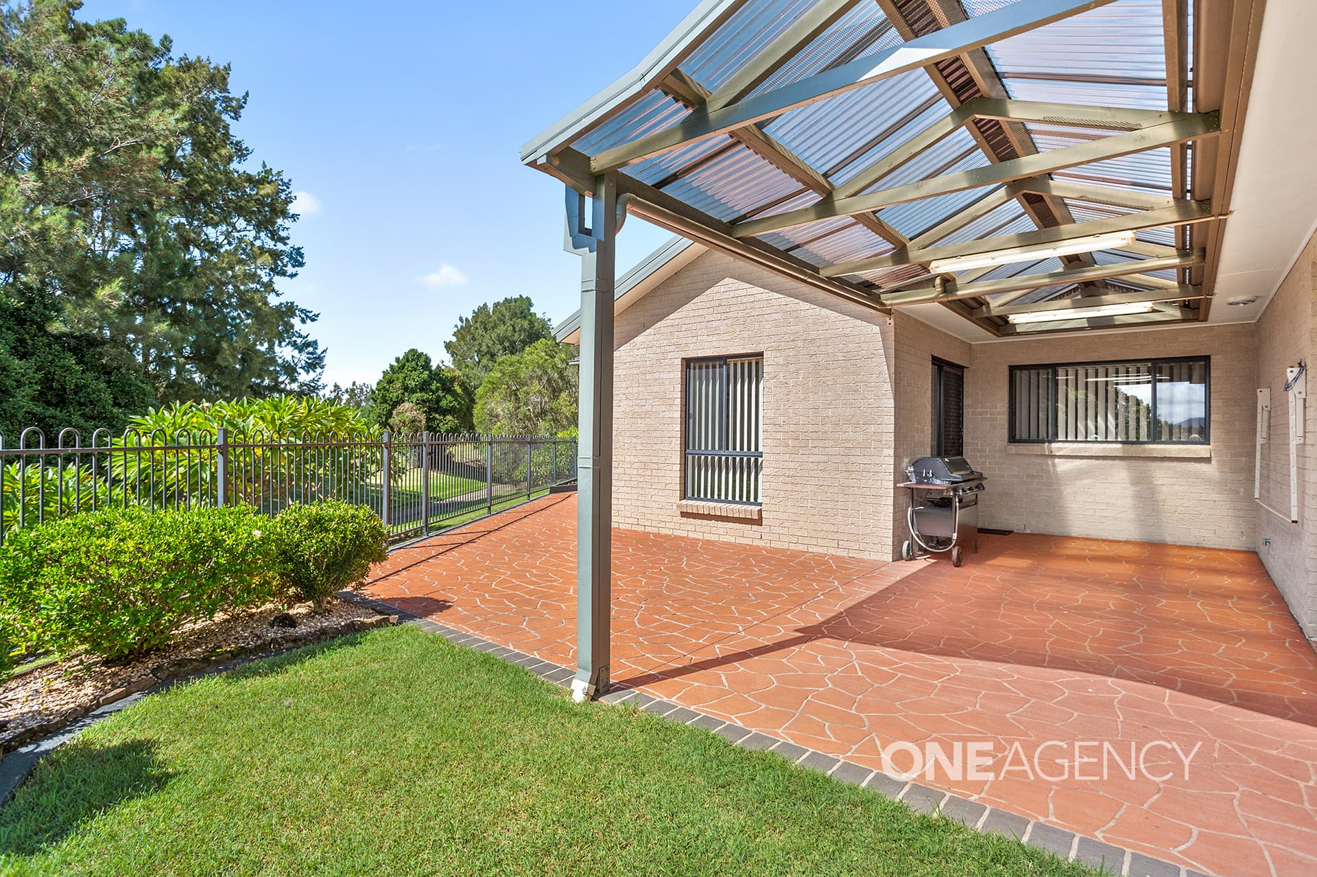 12 Longley Grove, Kanahooka, Kanahooka - Thumbnail 6