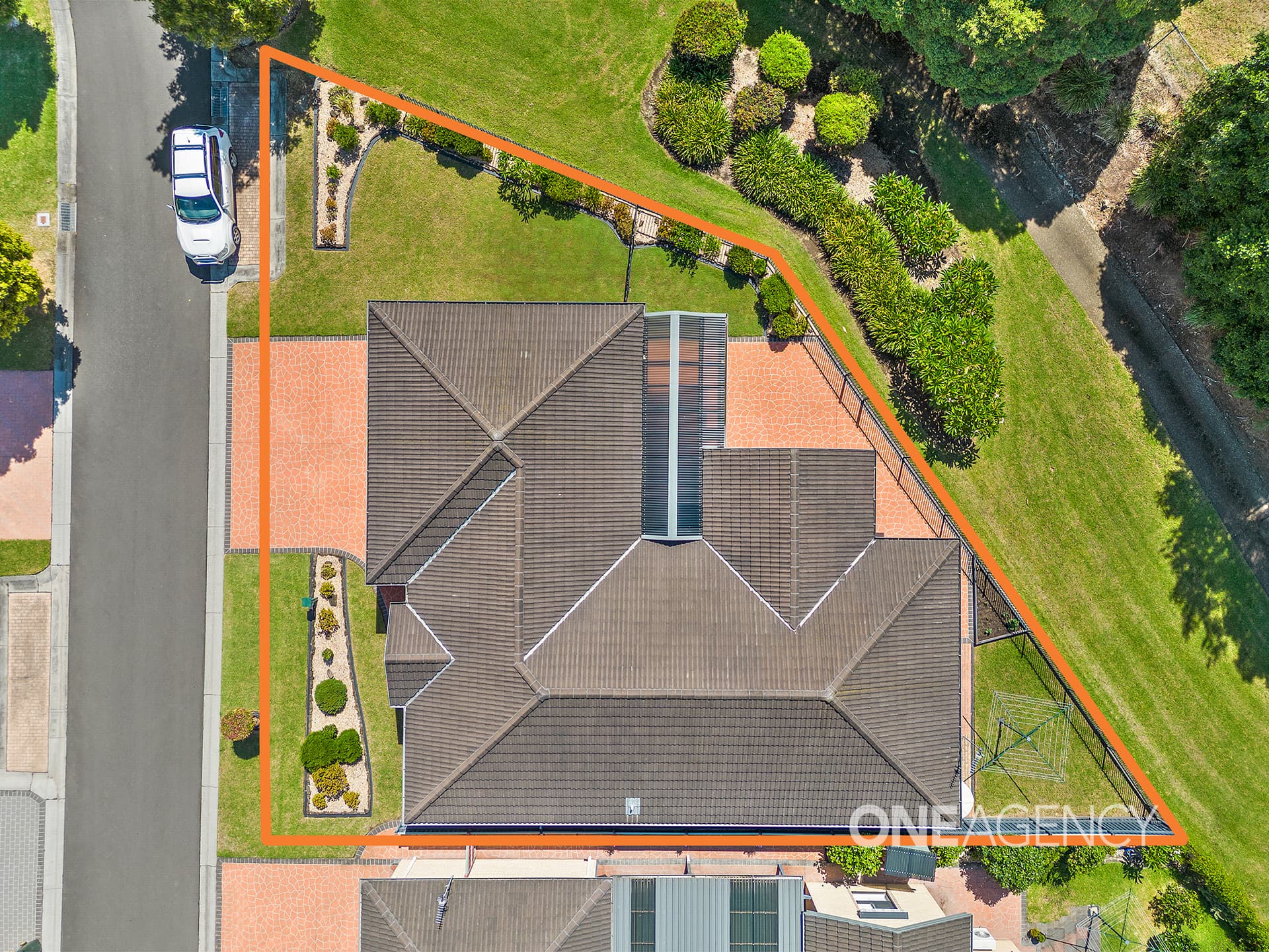 12 Longley Grove, Kanahooka, Kanahooka - Thumbnail 7