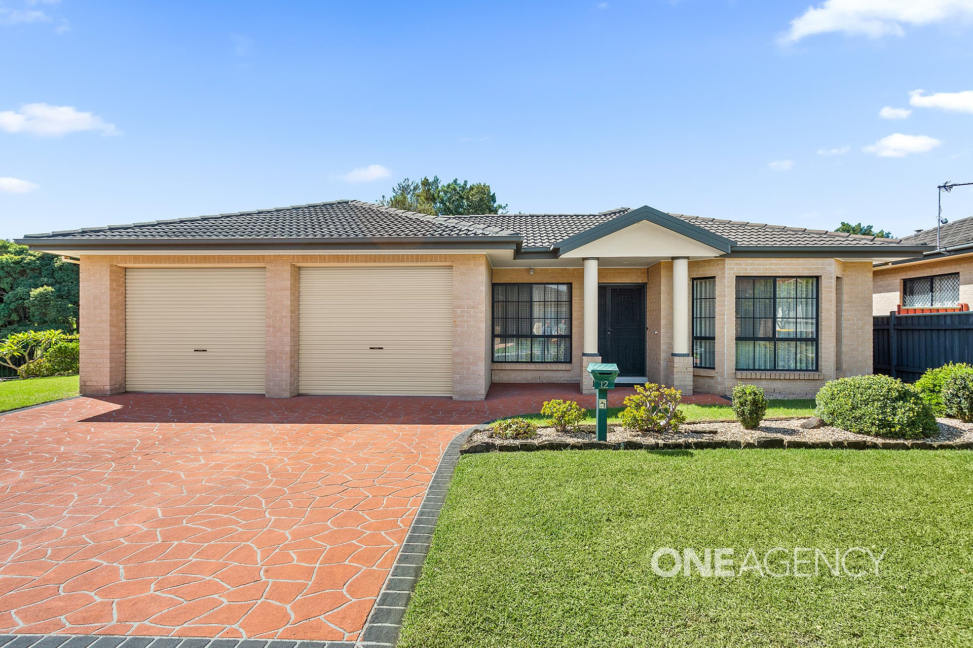 12 Longley Grove, Kanahooka, Kanahooka - Image 1