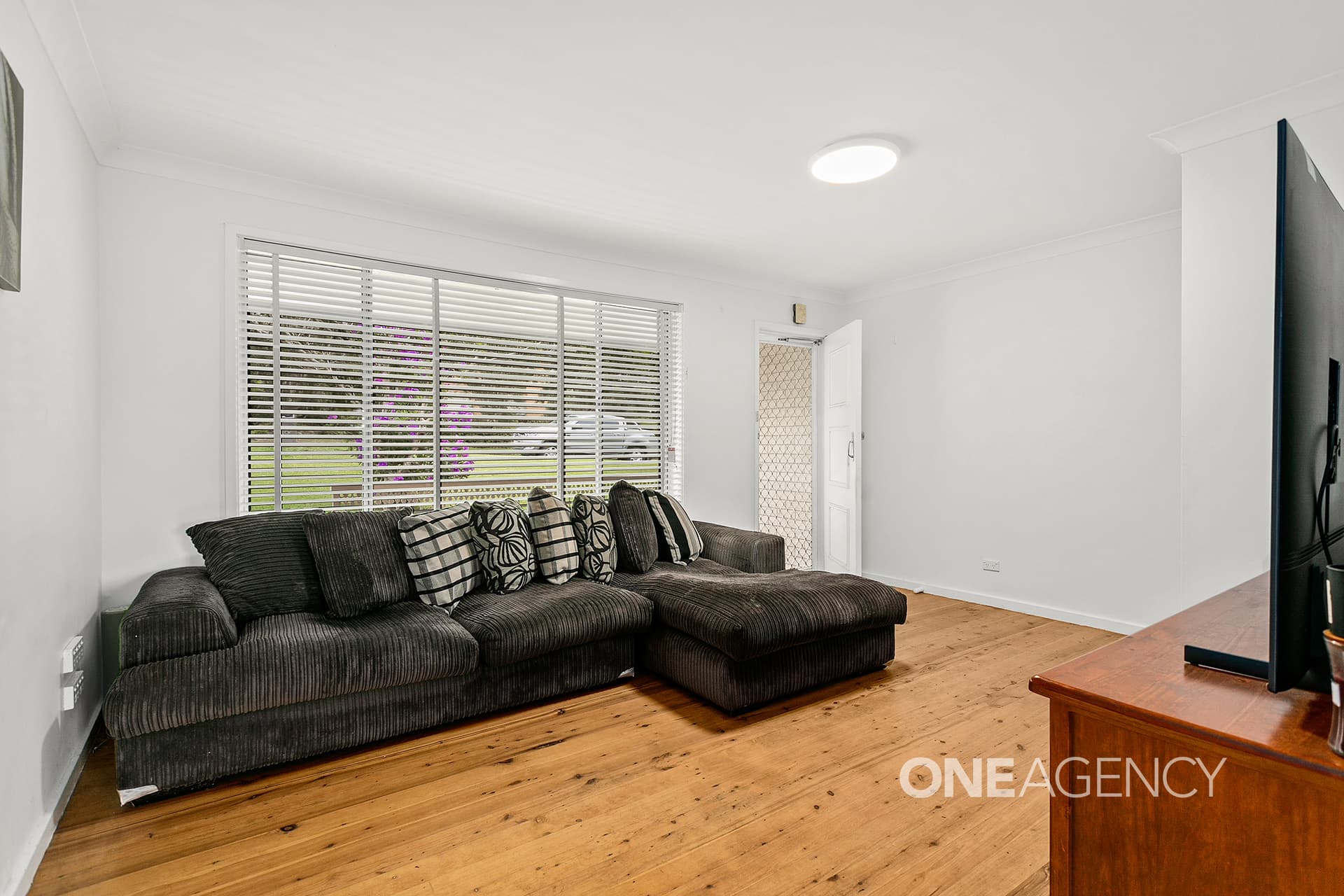 121 Jacaranda Avenue, Figtree, Figtree - Thumbnail 3