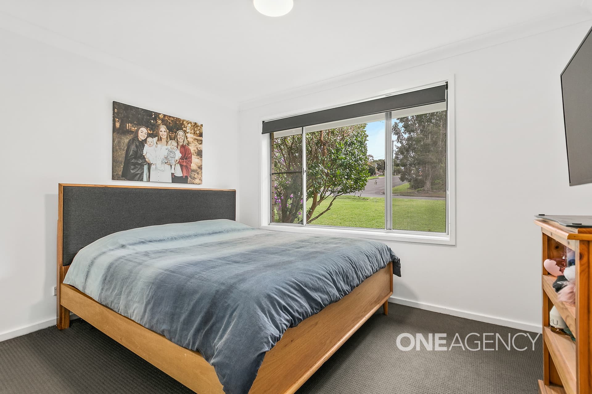 121 Jacaranda Avenue, Figtree, Figtree - Thumbnail 4