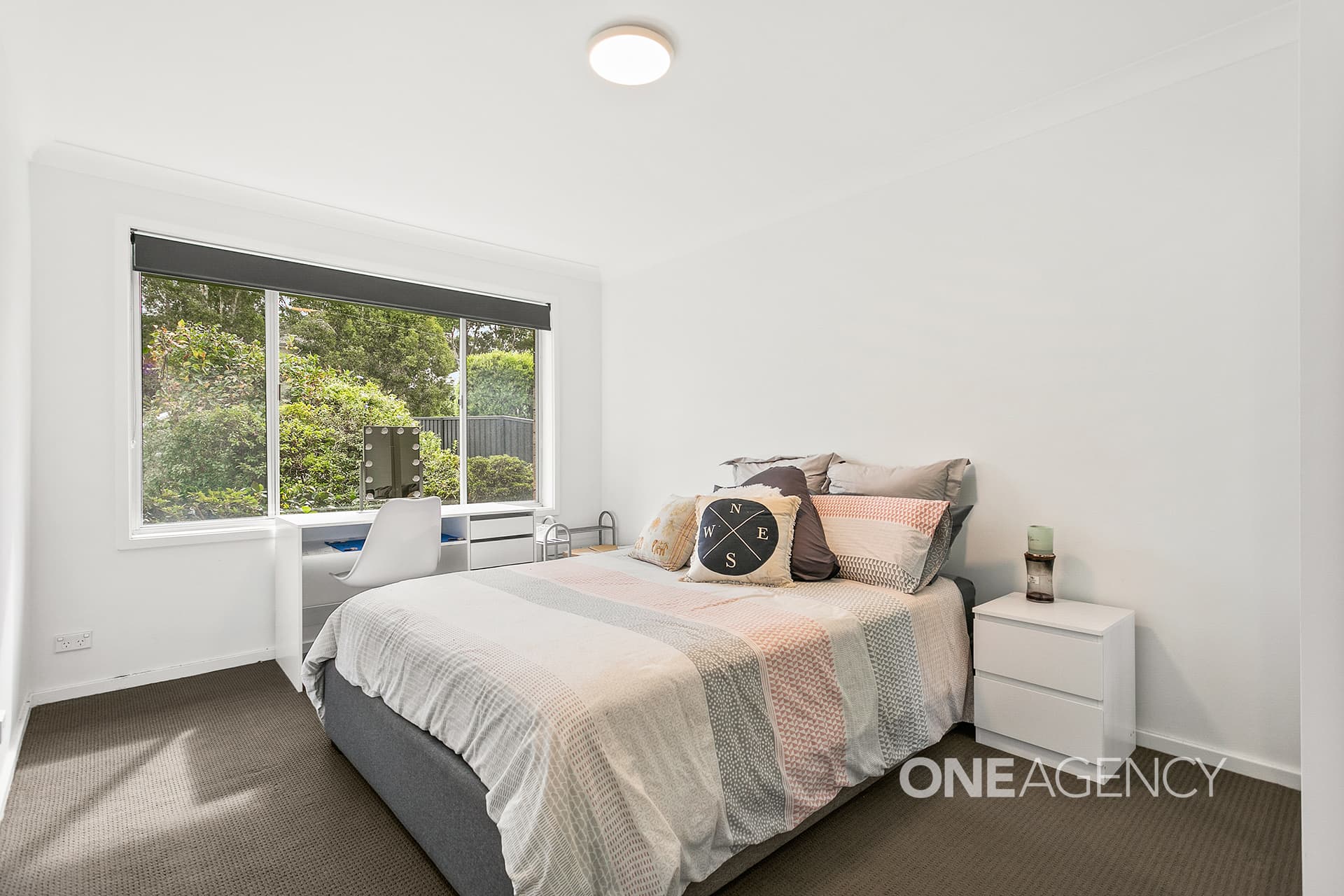 121 Jacaranda Avenue, Figtree, Figtree - Thumbnail 5