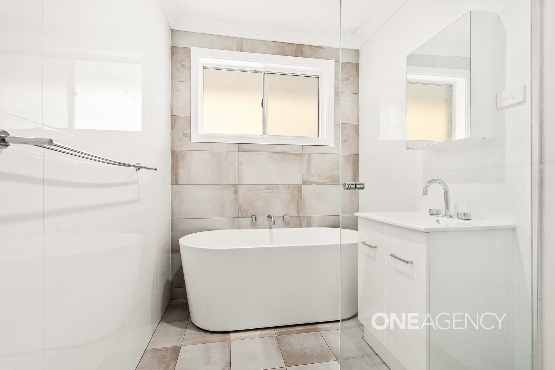 121 Jacaranda Avenue, Figtree, Figtree - Thumbnail 6