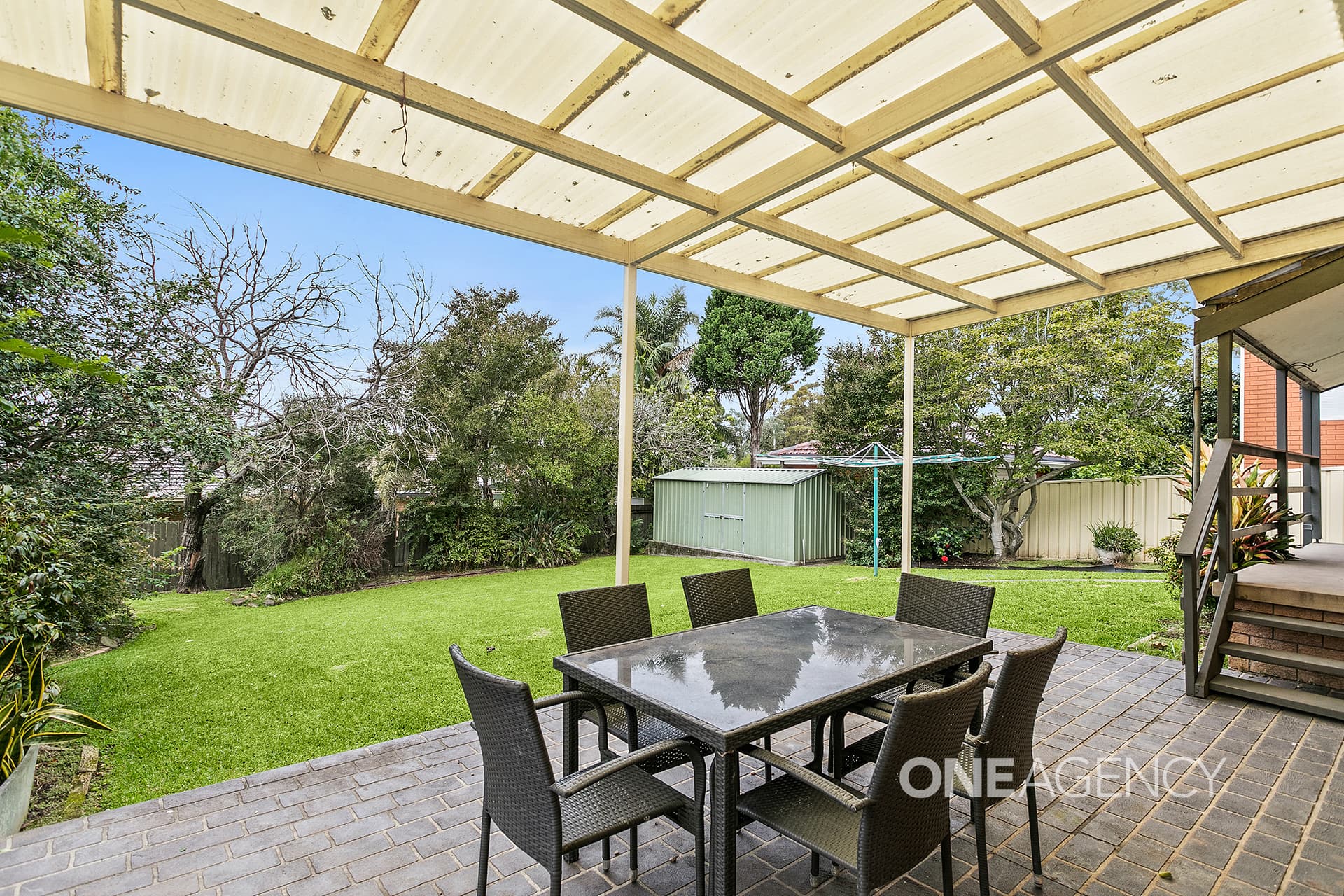 121 Jacaranda Avenue, Figtree, Figtree - Thumbnail 7