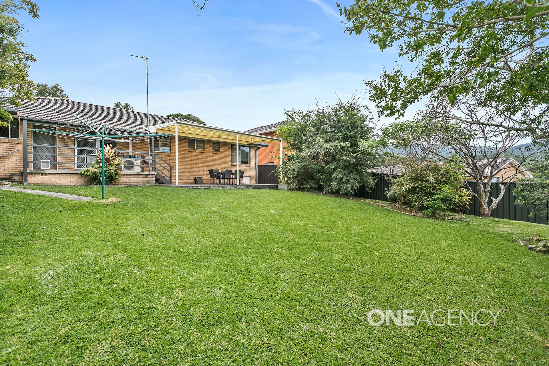 121 Jacaranda Avenue, Figtree, Figtree - Thumbnail 8