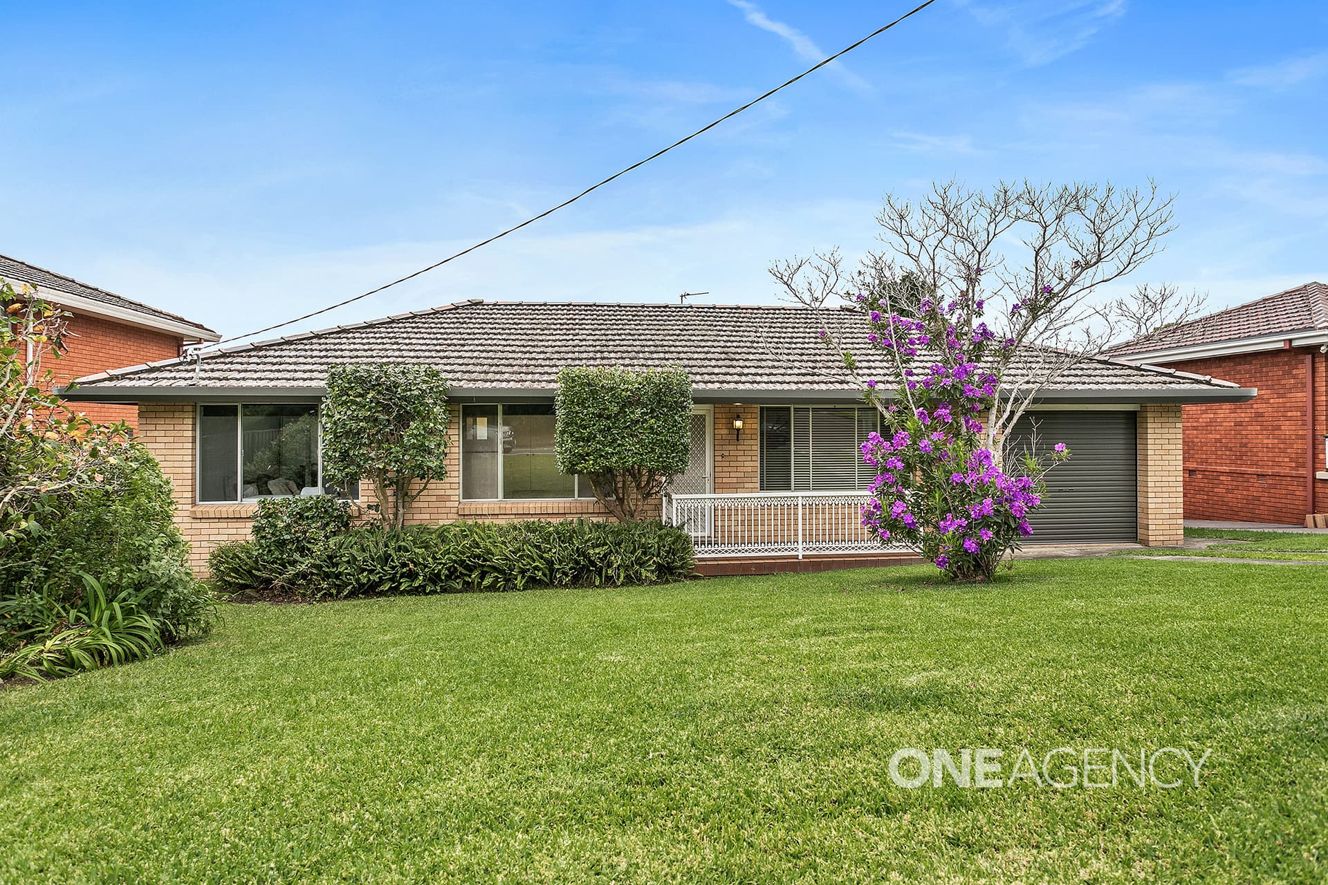 121 Jacaranda Avenue, Figtree, Figtree - Image 1