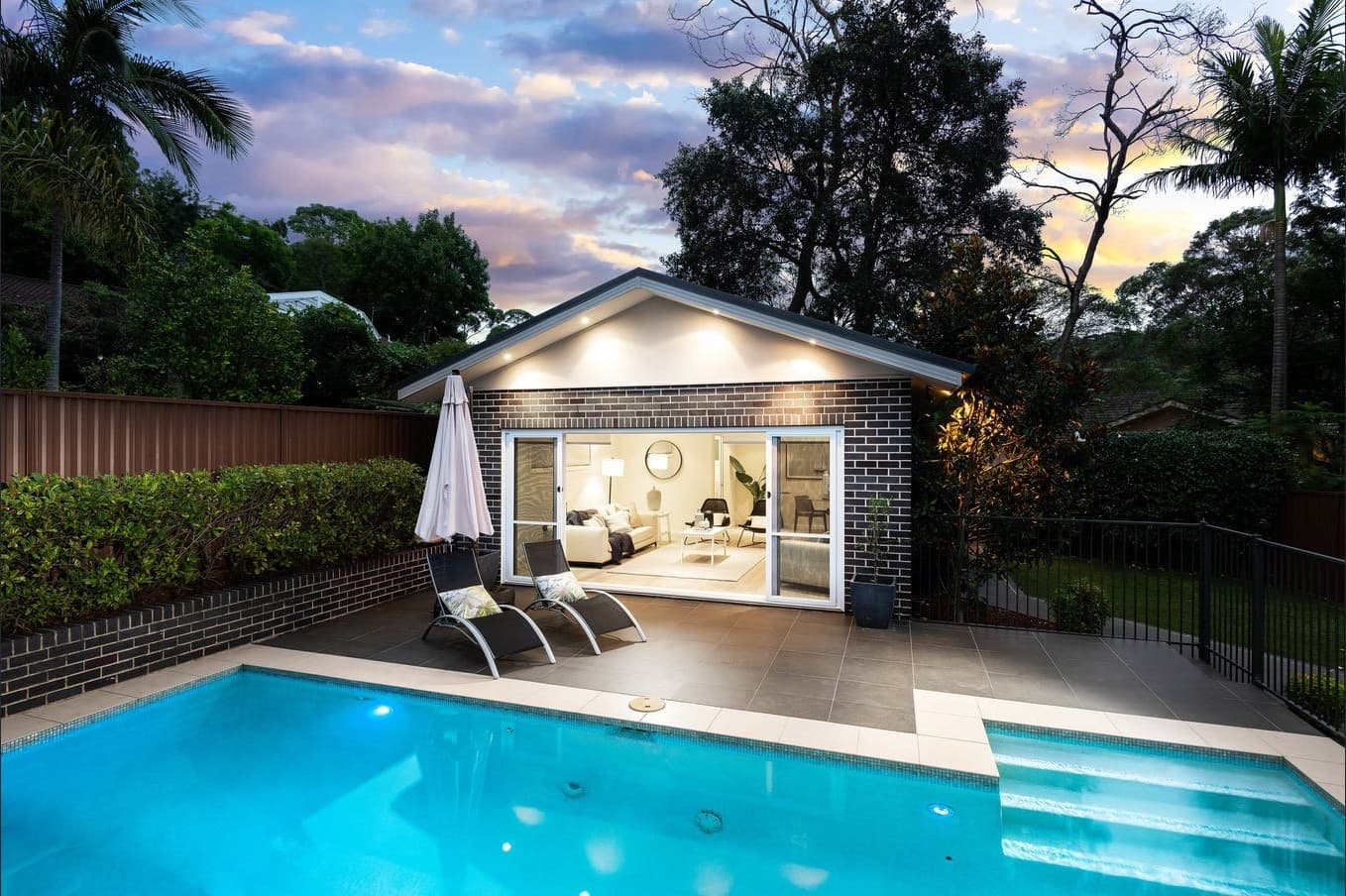 3 Tay Place, Woronora, Woronora - Thumbnail 2