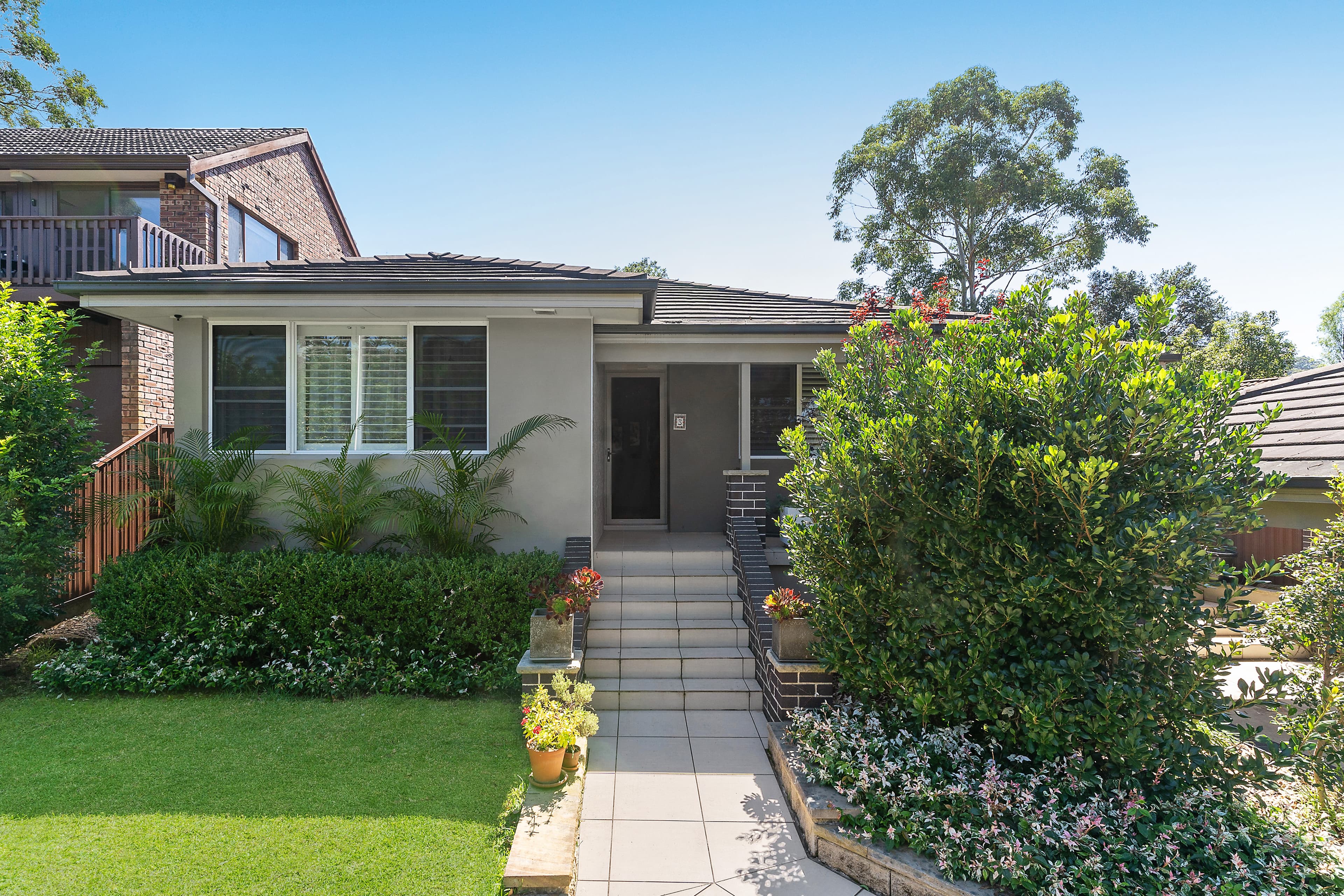 3 Tay Place, Woronora, Woronora - Thumbnail 3