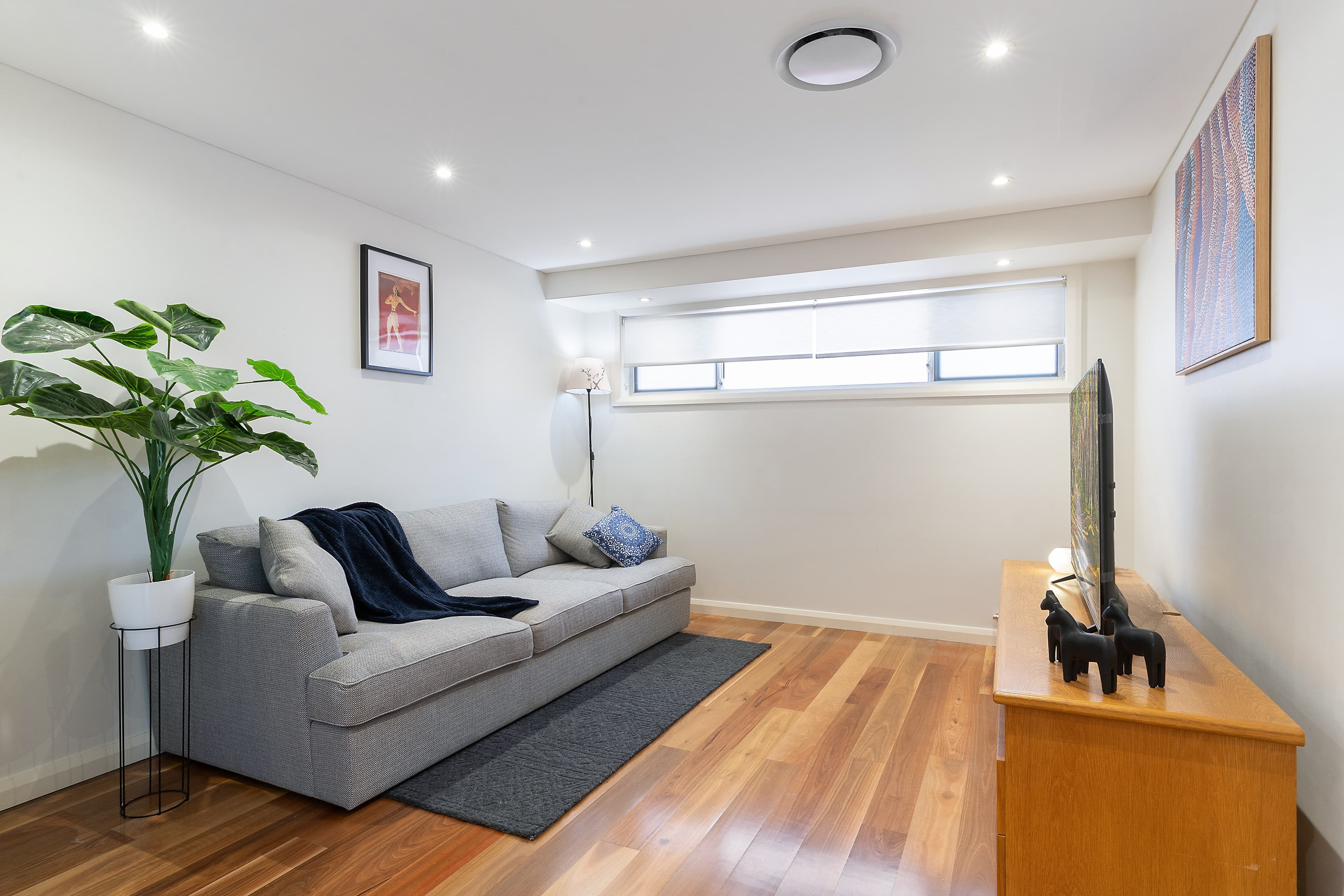 3 Tay Place, Woronora, Woronora - Thumbnail 4
