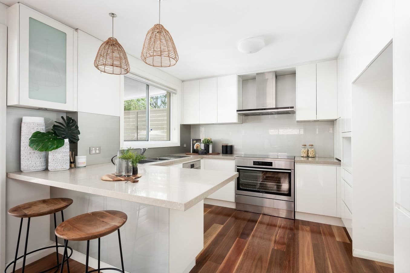 3 Tay Place, Woronora, Woronora - Thumbnail 5