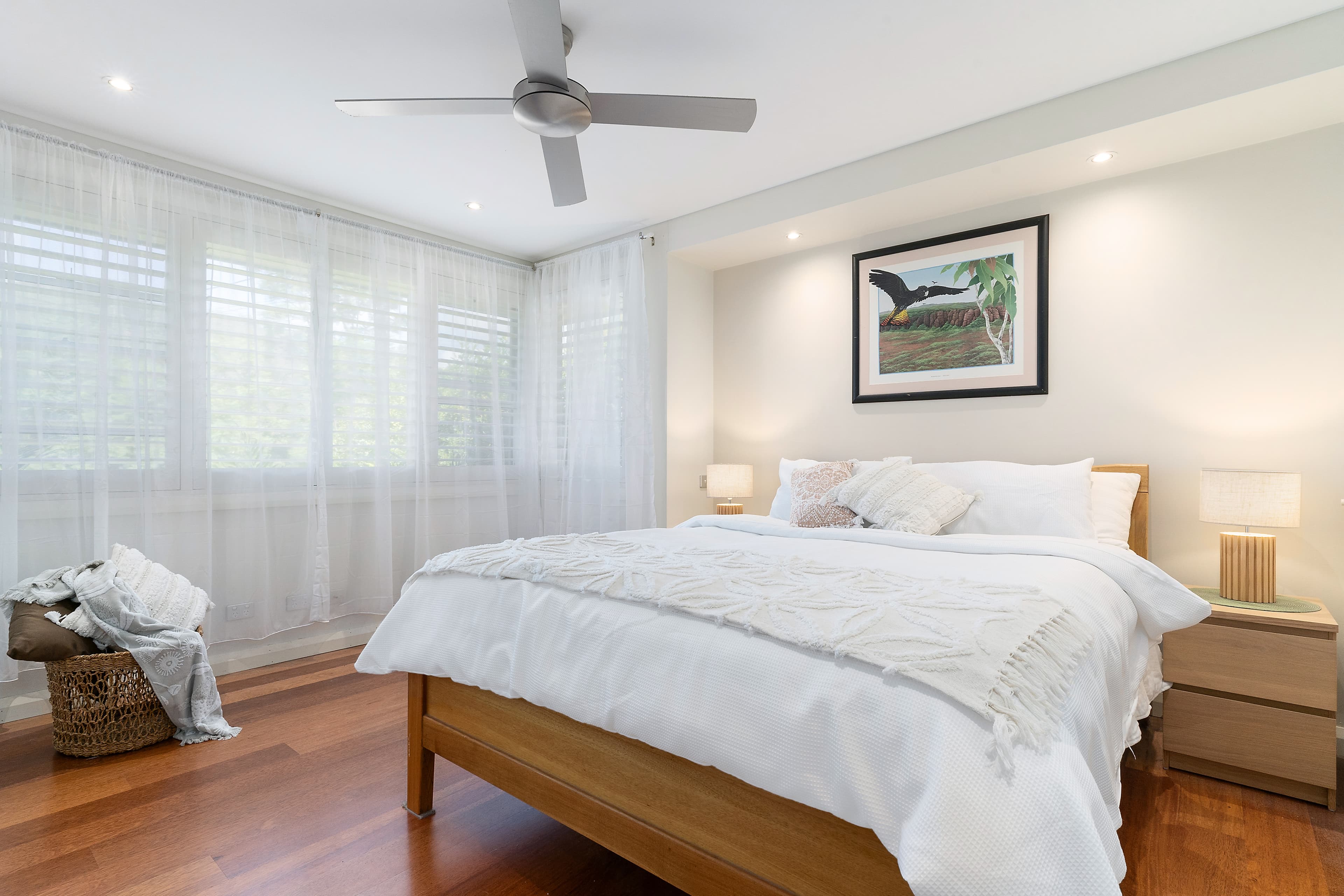 3 Tay Place, Woronora, Woronora - Thumbnail 6