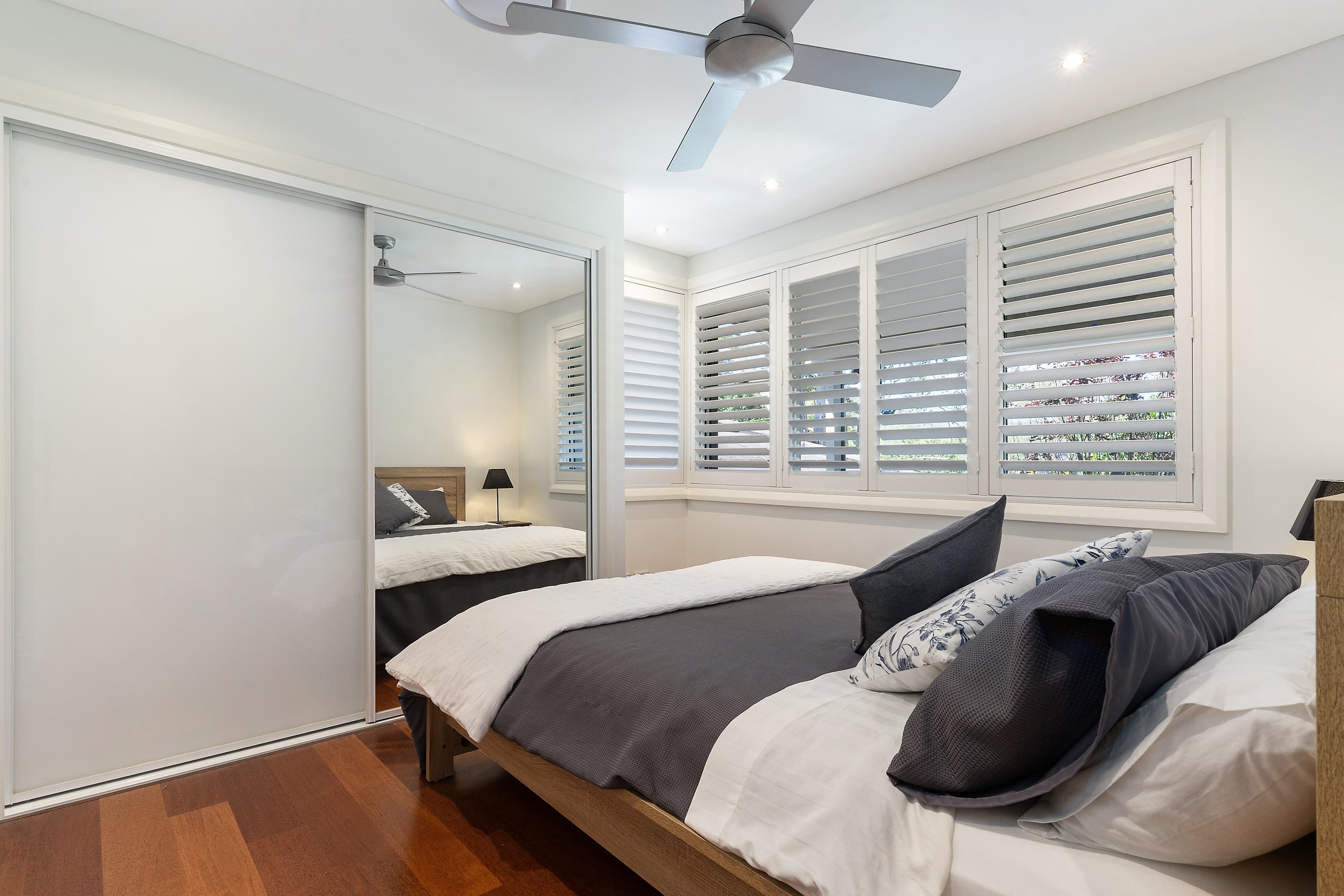 3 Tay Place, Woronora, Woronora - Thumbnail 7