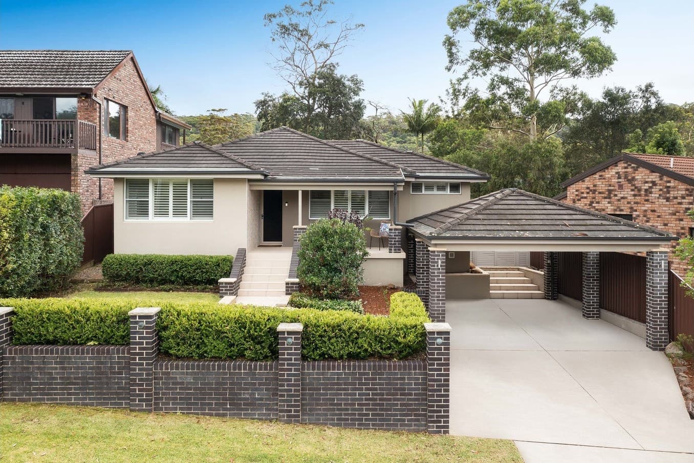 3 Tay Place, Woronora, Woronora - Image 1