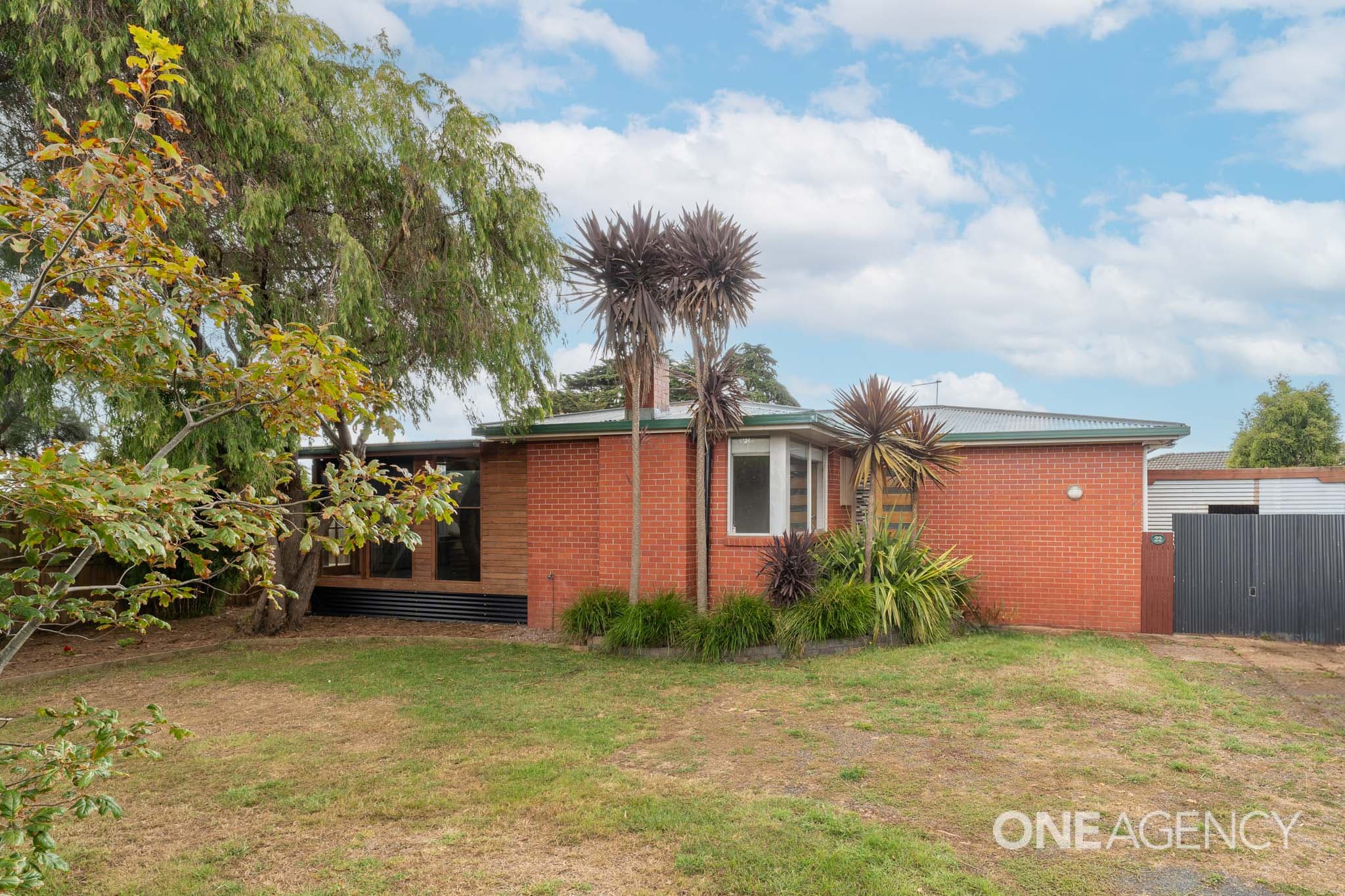 22 Wiseman Street, Shorewell Park, Shorewell Park - Thumbnail 2