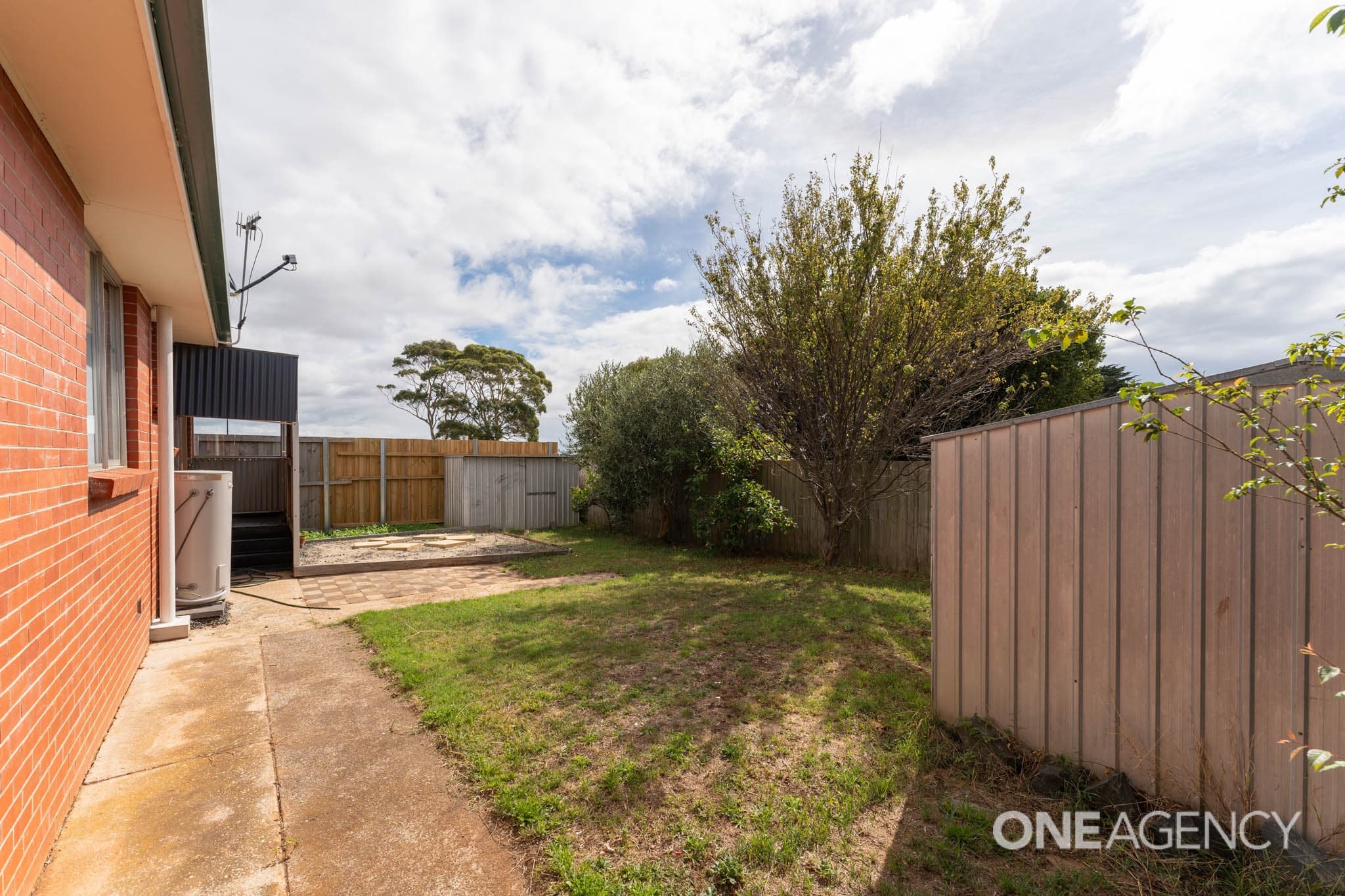 22 Wiseman Street, Shorewell Park, Shorewell Park - Thumbnail 4