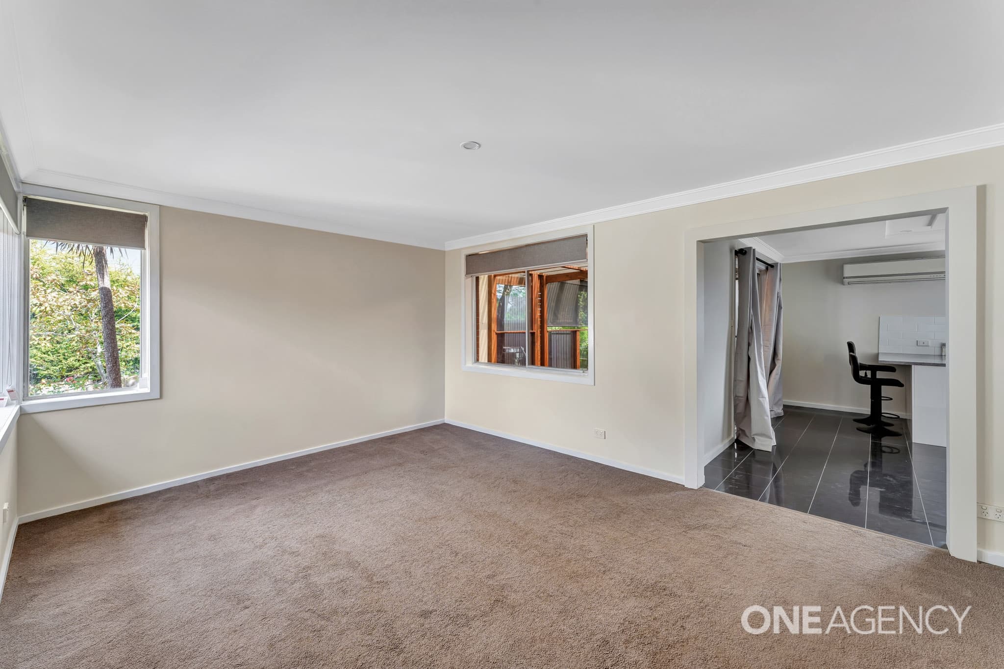 22 Wiseman Street, Shorewell Park, Shorewell Park - Thumbnail 8