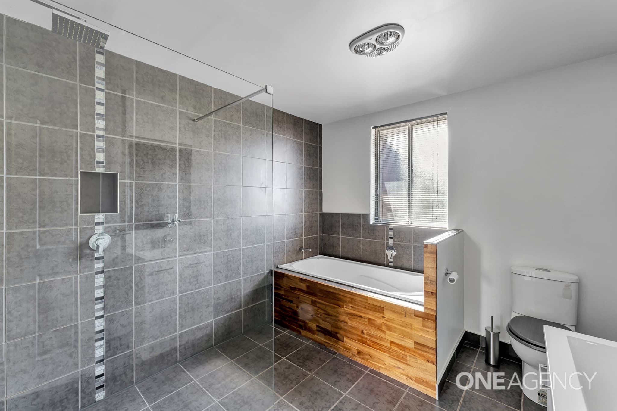 22 Wiseman Street, Shorewell Park, Shorewell Park - Image 1