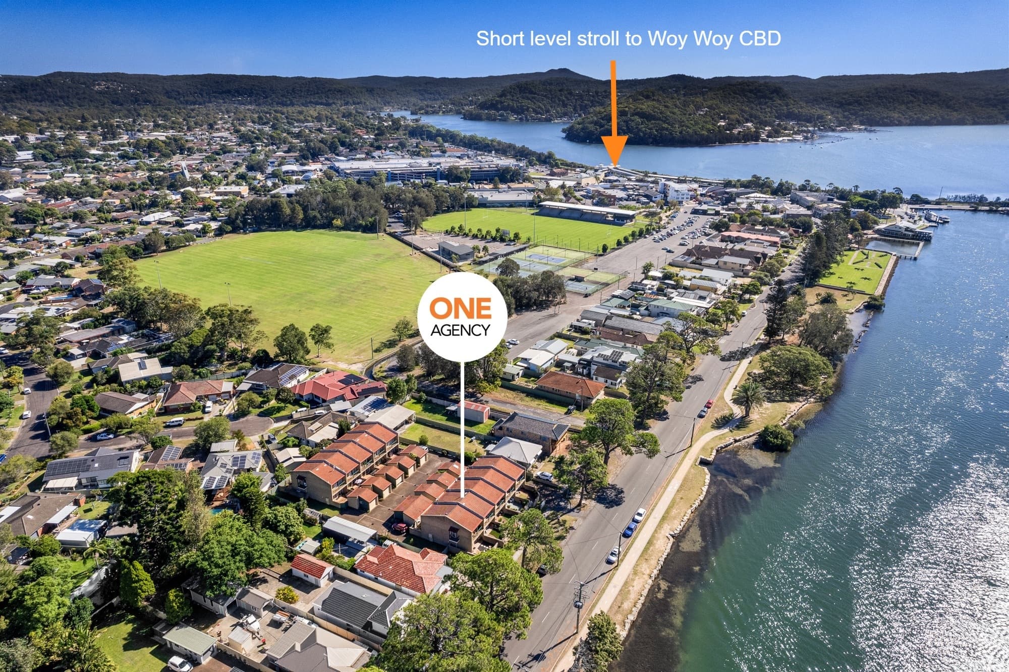 2/113-117 Brick Wharf Road, Woy Woy, Woy Woy - Thumbnail 2
