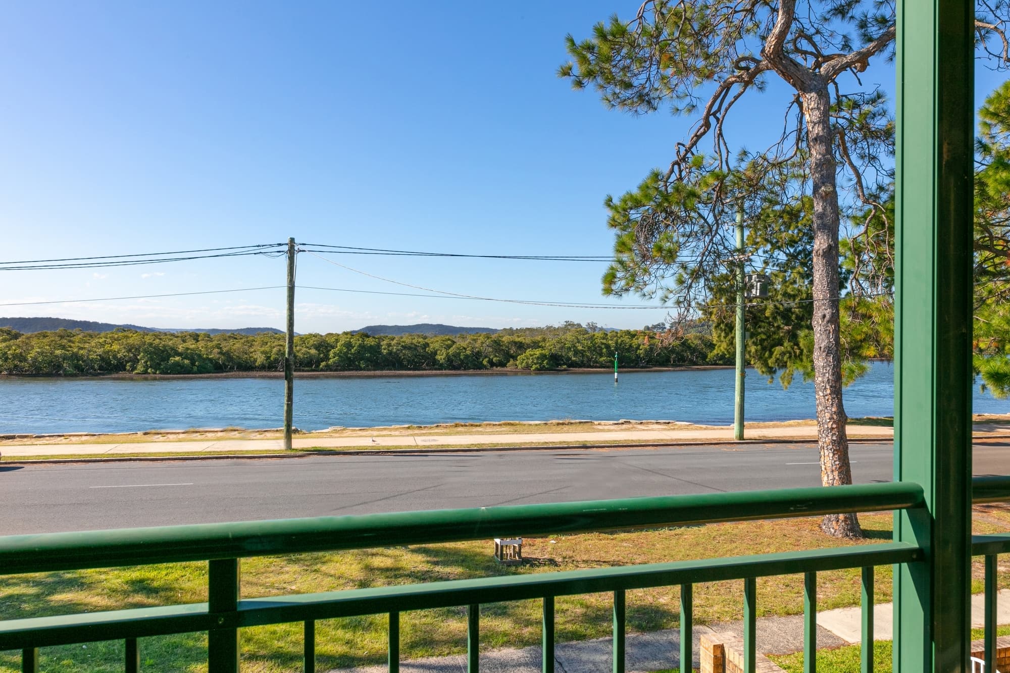 2/113-117 Brick Wharf Road, Woy Woy, Woy Woy - Thumbnail 3