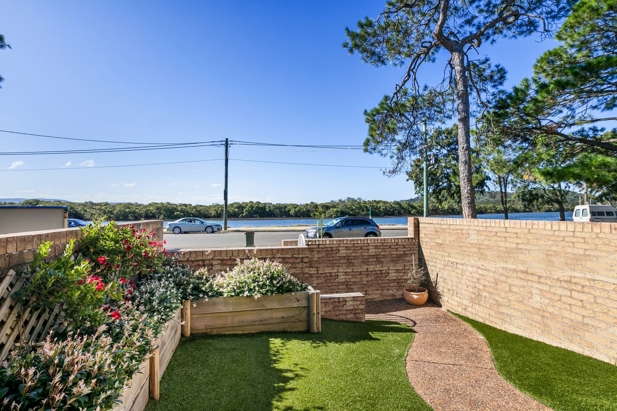 2/113-117 Brick Wharf Road, Woy Woy, Woy Woy - Thumbnail 4