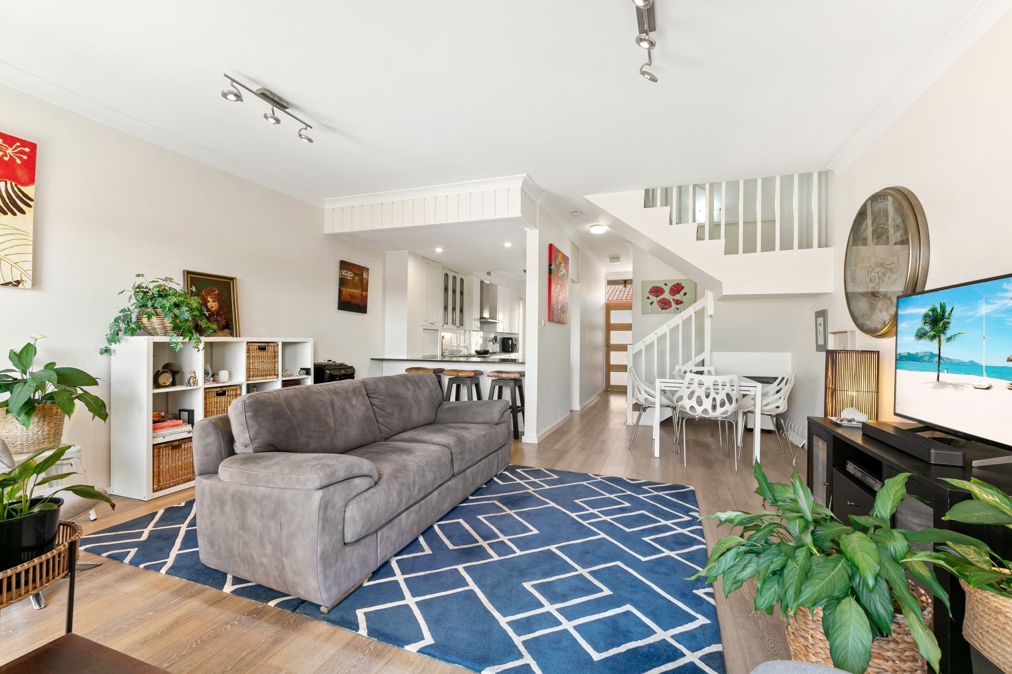 2/113-117 Brick Wharf Road, Woy Woy, Woy Woy - Thumbnail 5