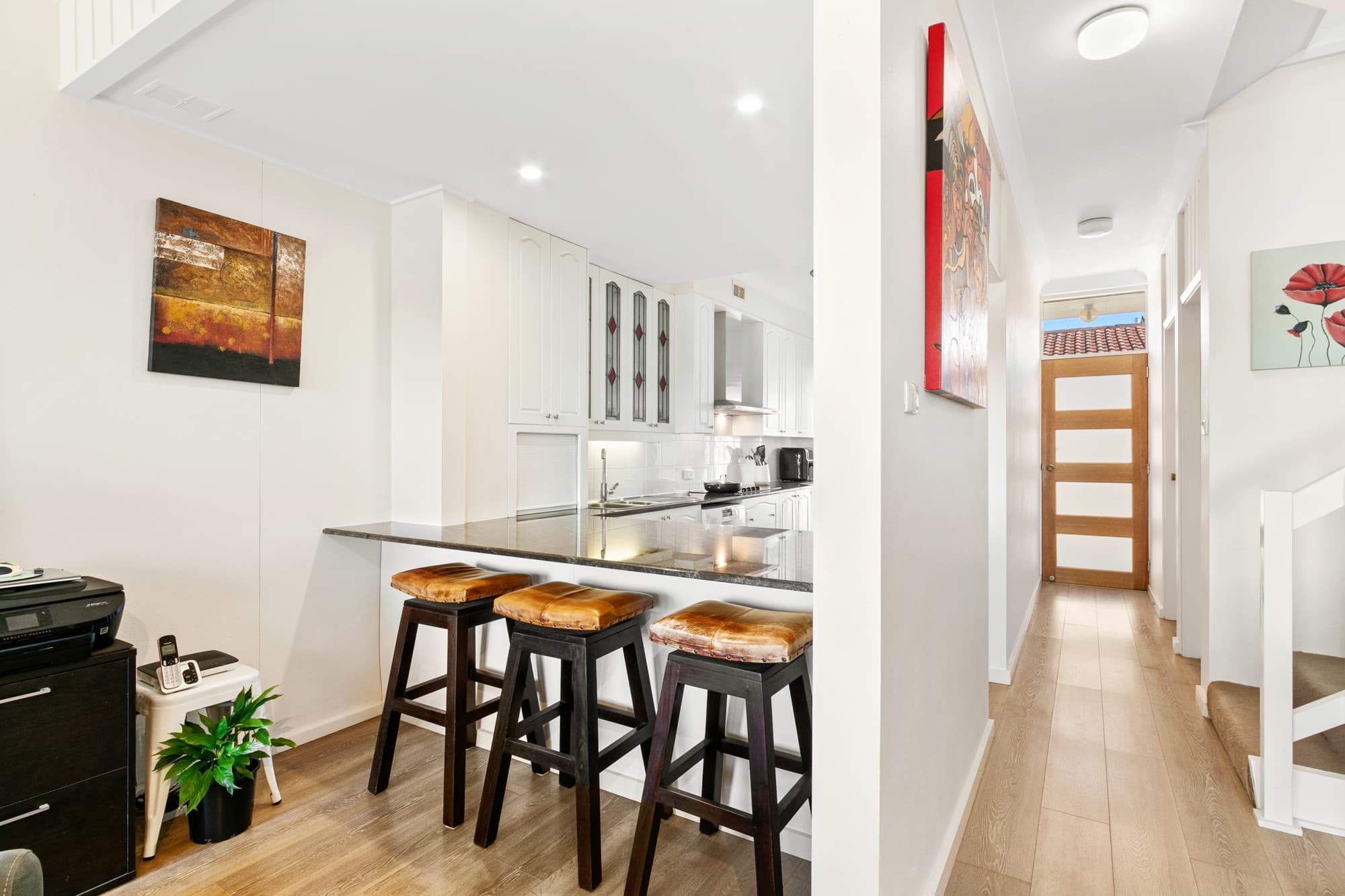 2/113-117 Brick Wharf Road, Woy Woy, Woy Woy - Thumbnail 7