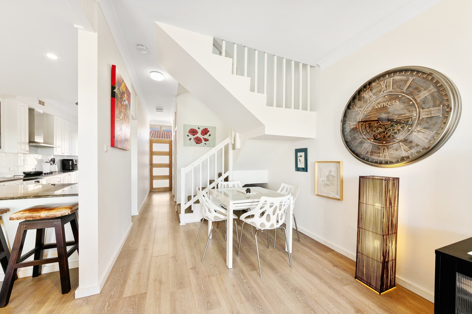 2/113-117 Brick Wharf Road, Woy Woy, Woy Woy - Thumbnail 8