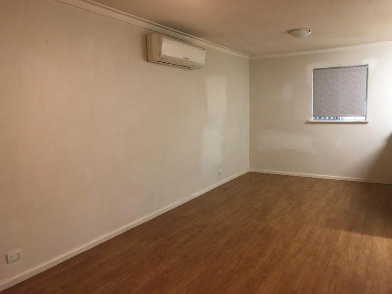 7B Nance Street, Kewdale, Kewdale - Thumbnail 4