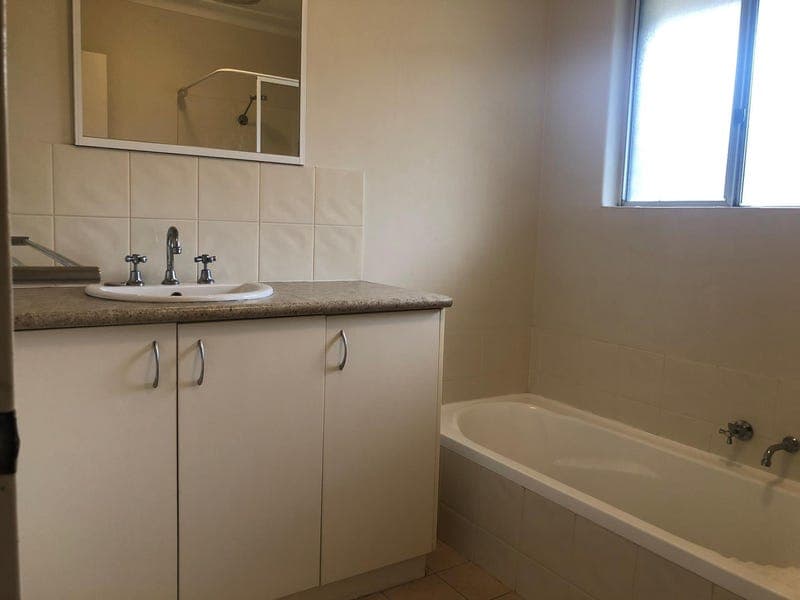 7B Nance Street, Kewdale, Kewdale - Thumbnail 5