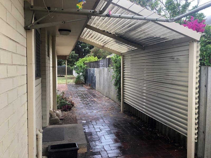 7B Nance Street, Kewdale, Kewdale - Thumbnail 6