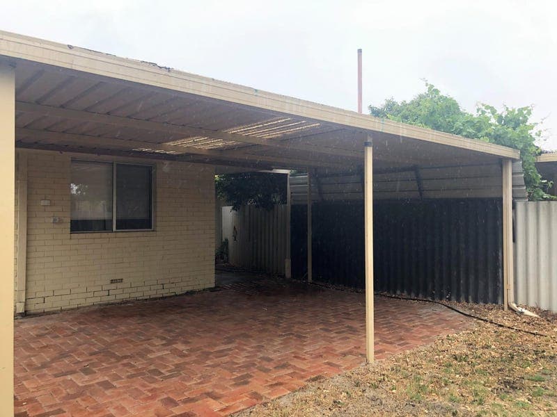 7B Nance Street, Kewdale, Kewdale - Thumbnail 8