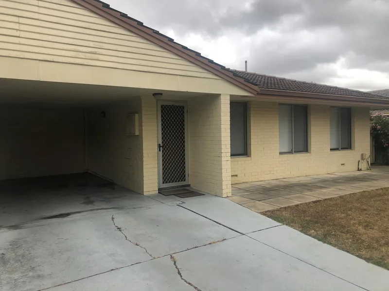 7B Nance Street, Kewdale, Kewdale - Image 1