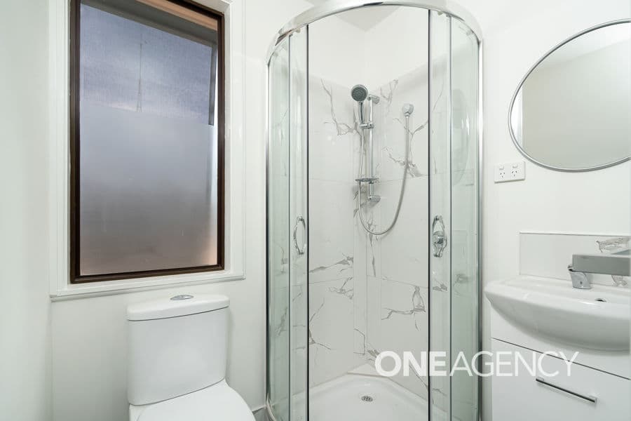 12 CASTLEREAGH Avenue, Mount Austin, Mount Austin - Thumbnail 6