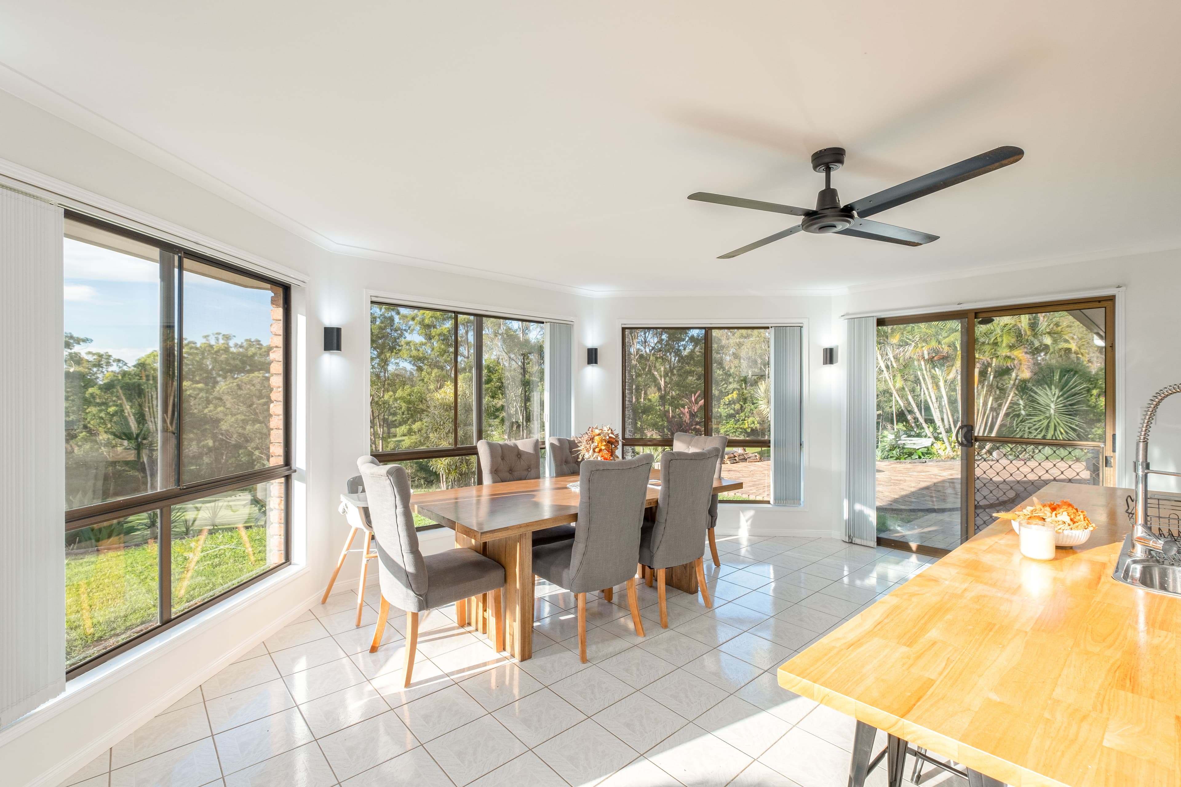 287 Rammutt Road, Chatsworth, Chatsworth - Thumbnail 2