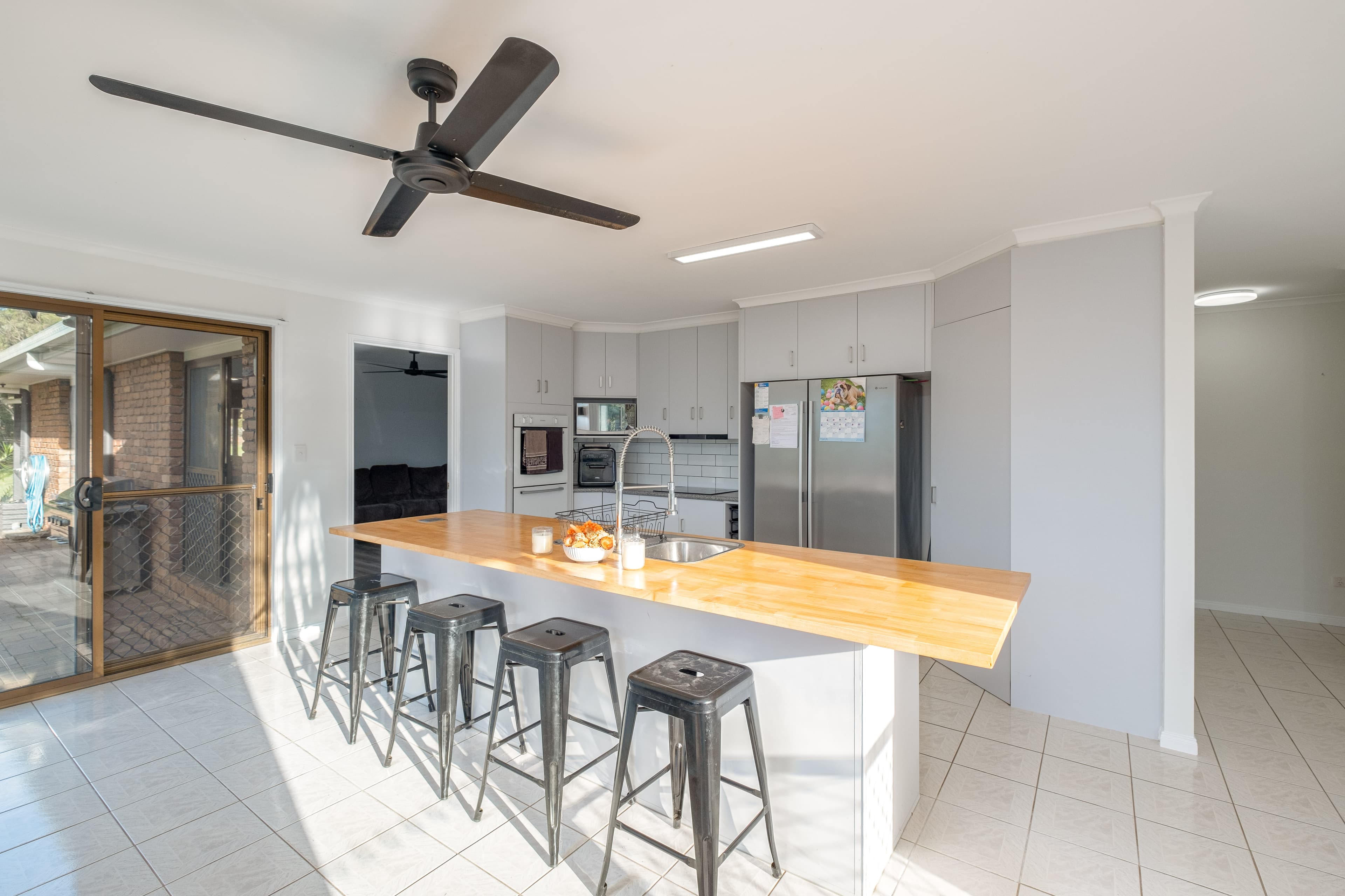 287 Rammutt Road, Chatsworth, Chatsworth - Thumbnail 3
