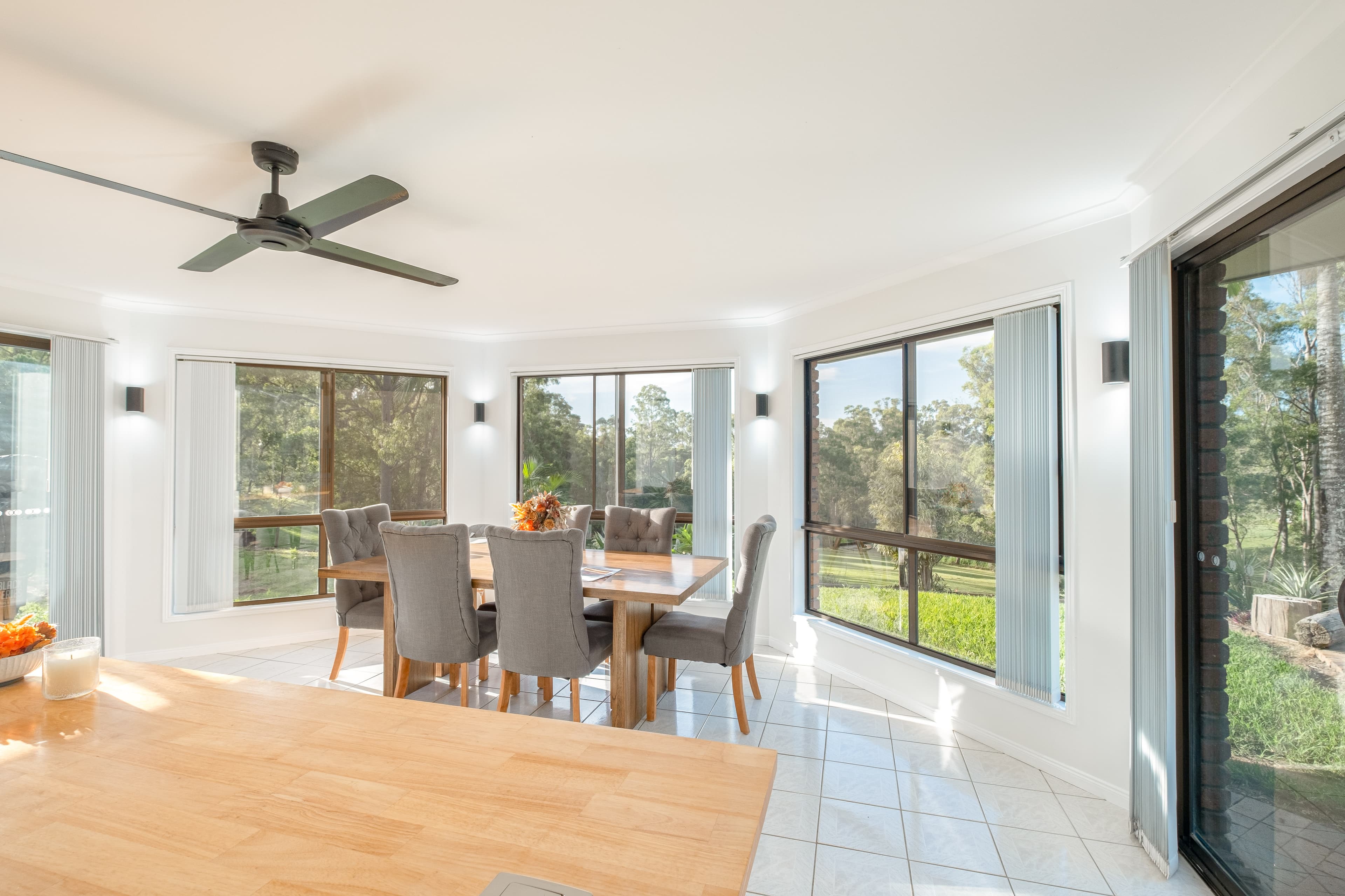 287 Rammutt Road, Chatsworth, Chatsworth - Thumbnail 4