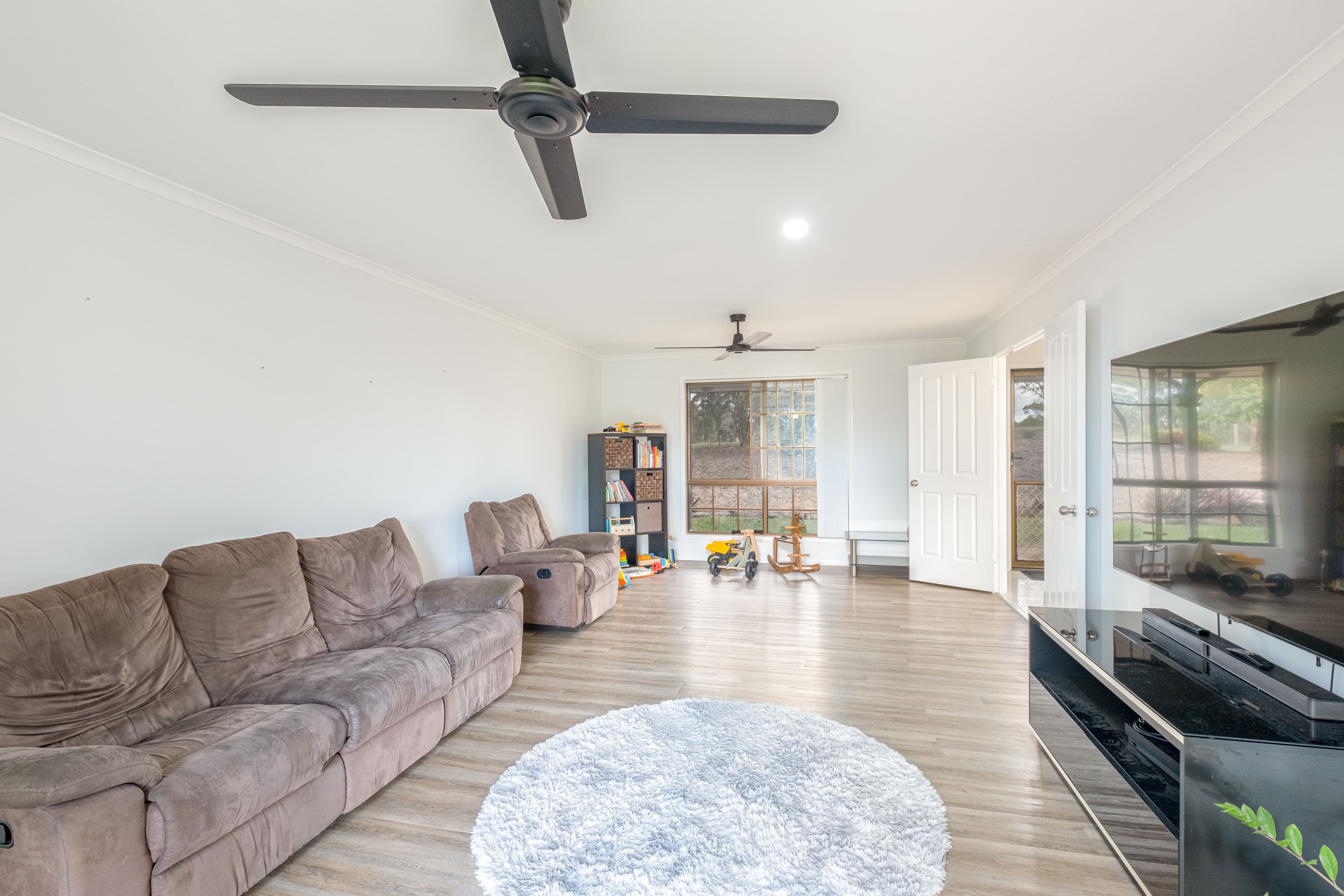 287 Rammutt Road, Chatsworth, Chatsworth - Thumbnail 5