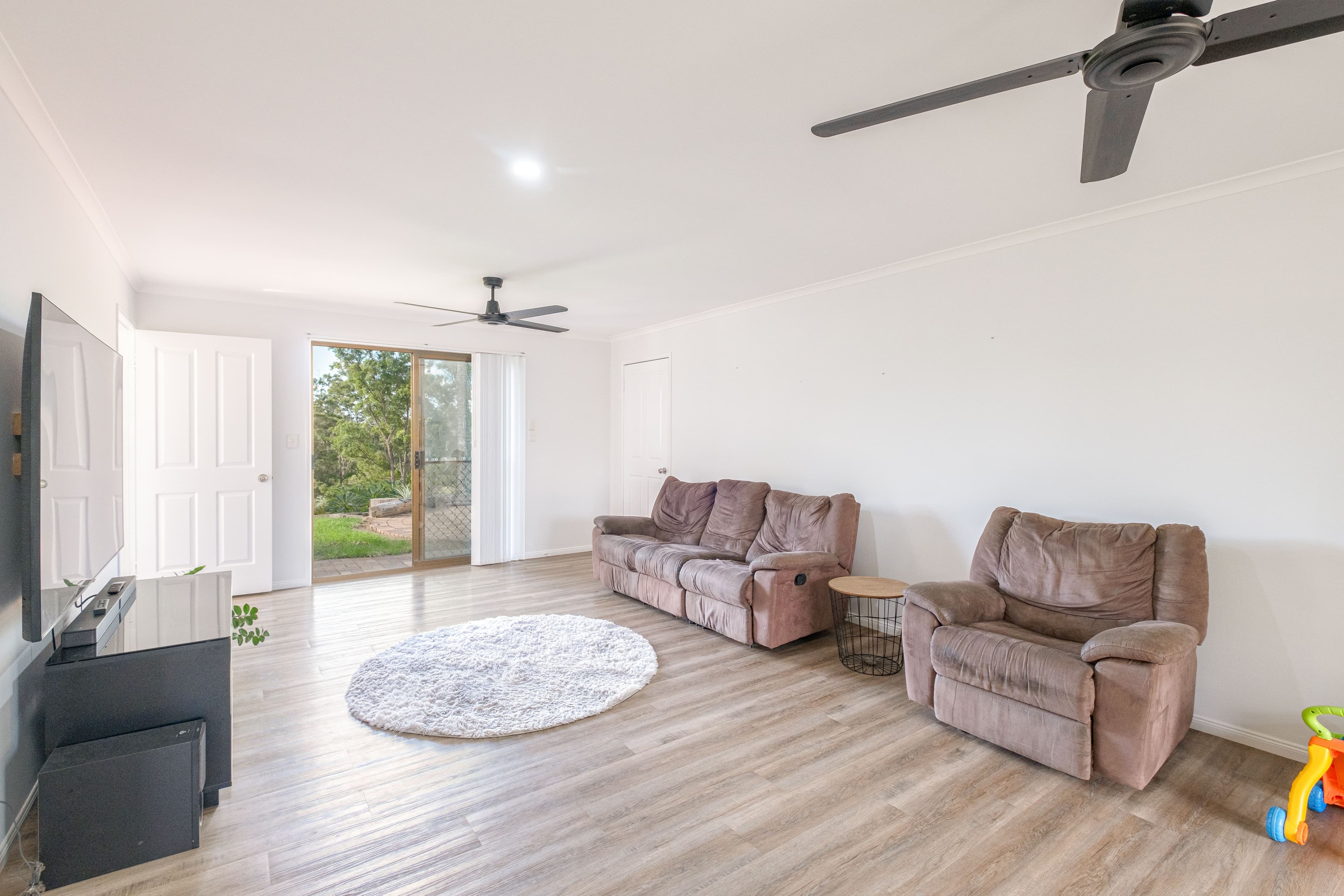 287 Rammutt Road, Chatsworth, Chatsworth - Thumbnail 6