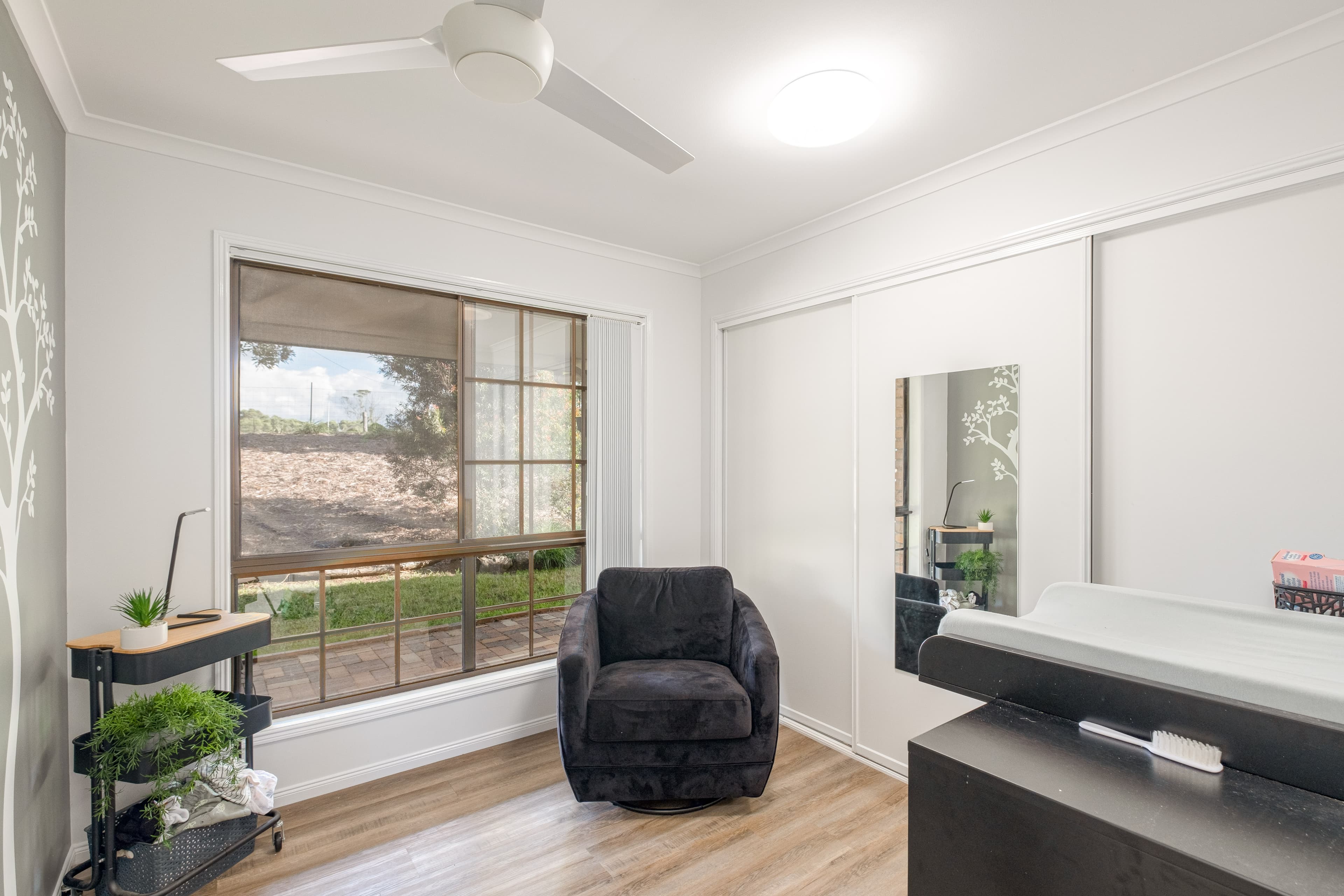 287 Rammutt Road, Chatsworth, Chatsworth - Thumbnail 7