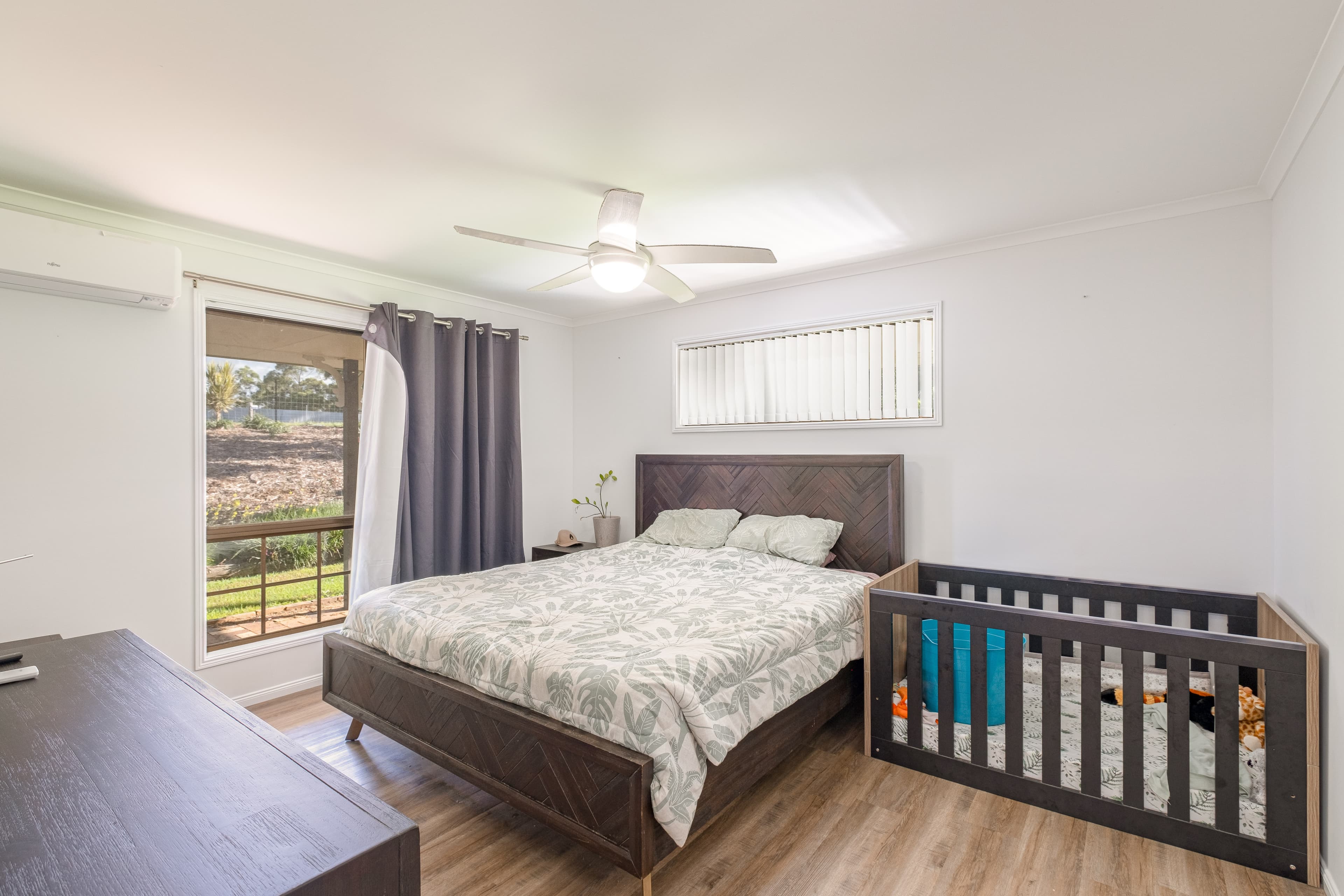 287 Rammutt Road, Chatsworth, Chatsworth - Thumbnail 8
