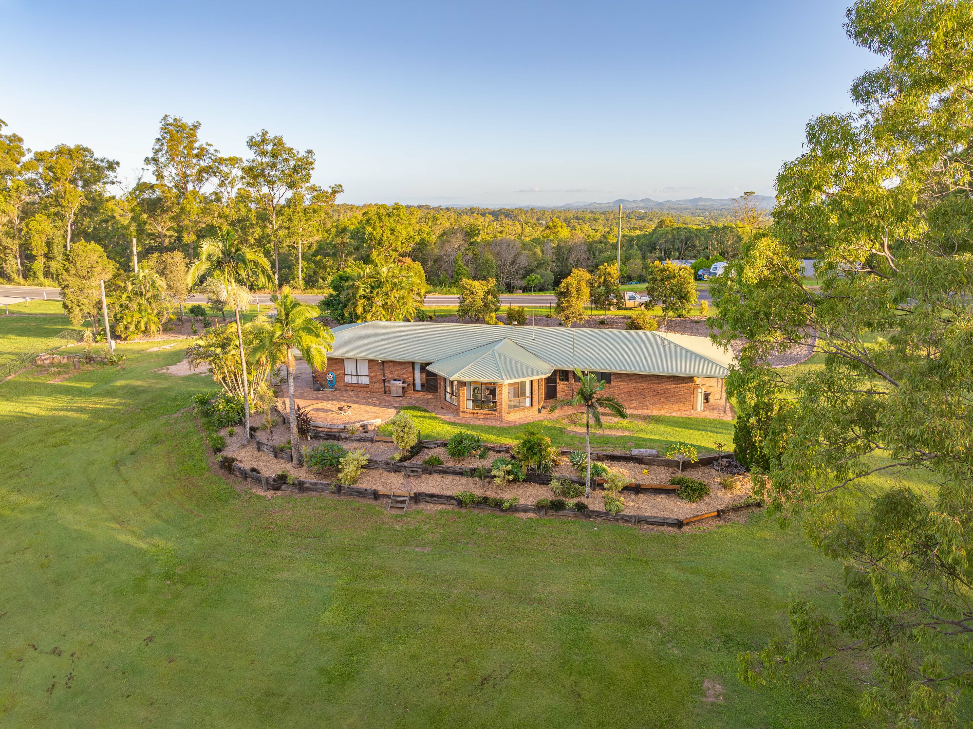 287 Rammutt Road, Chatsworth, Chatsworth - Image 1
