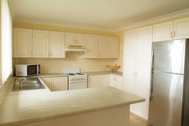 1B Ayrshire Place, Narellan Vale, Narellan Vale - Thumbnail 2