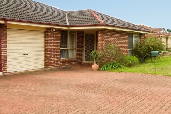 1B Ayrshire Place, Narellan Vale, Narellan Vale - Image 1