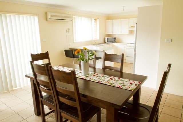 1B Ayrshire Place, Narellan Vale, Narellan Vale - Thumbnail 3