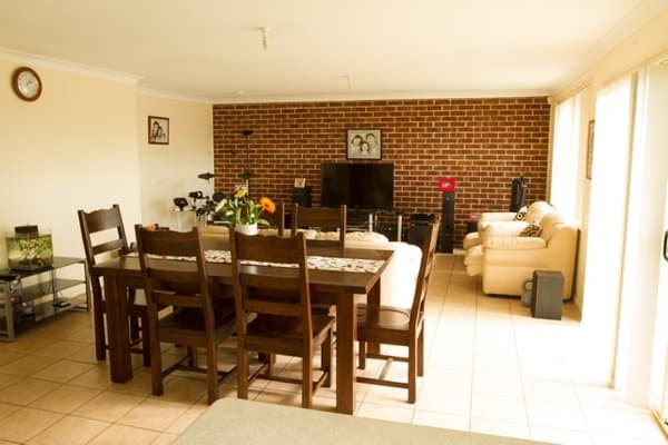 1B Ayrshire Place, Narellan Vale, Narellan Vale - Thumbnail 4
