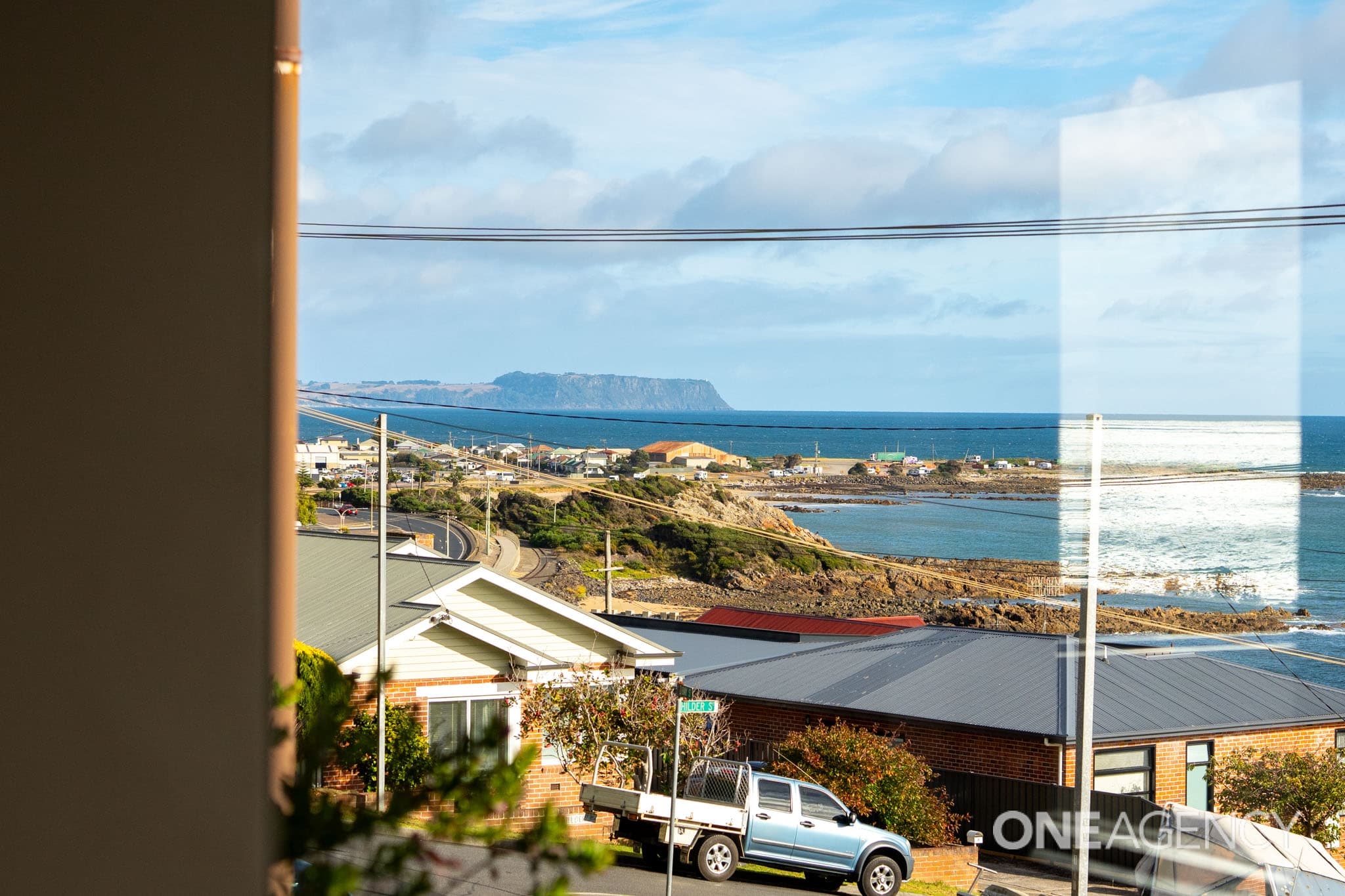 51 Bay Street, Parklands, Parklands - Thumbnail 2