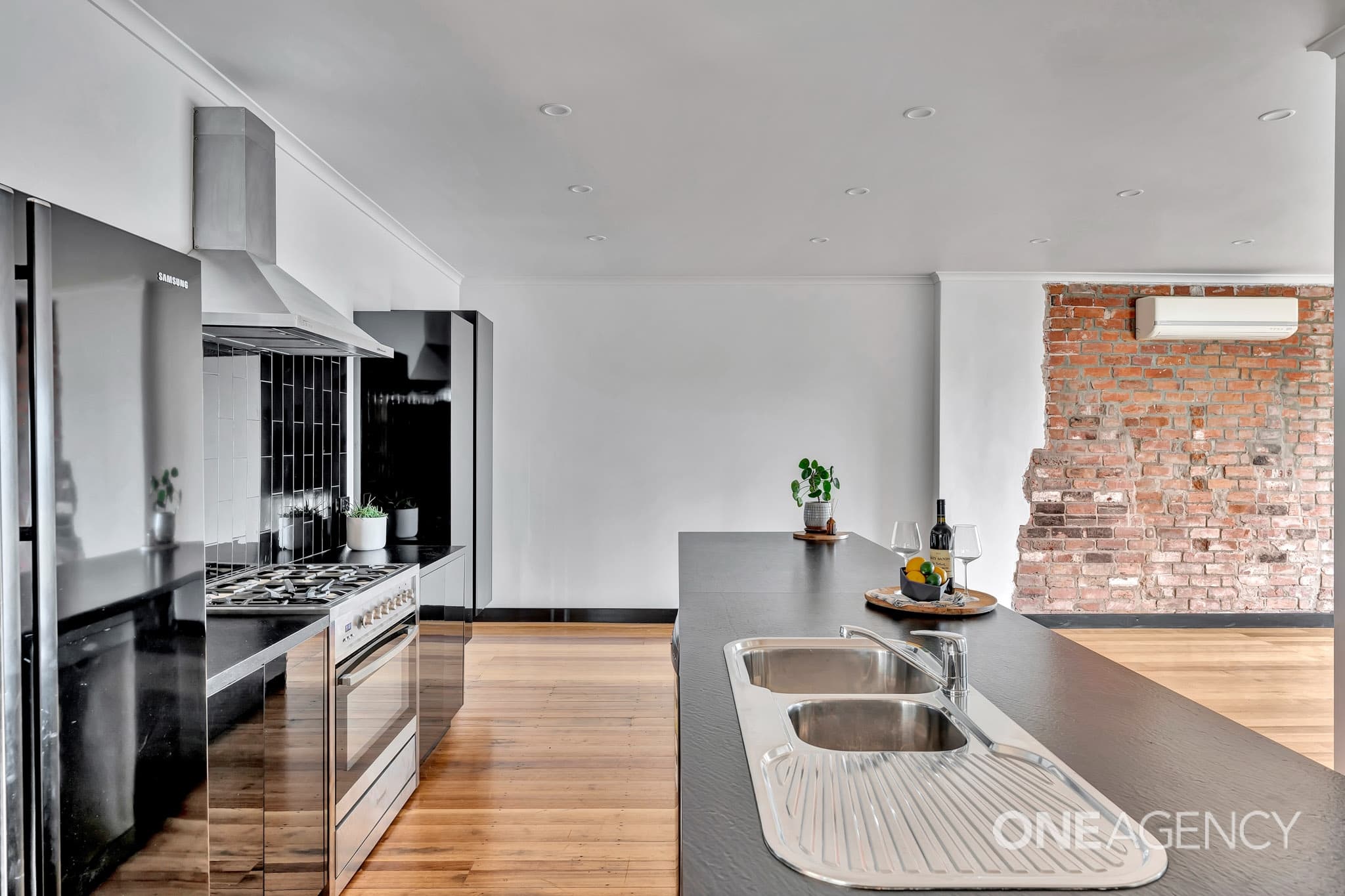51 Bay Street, Parklands, Parklands - Thumbnail 3