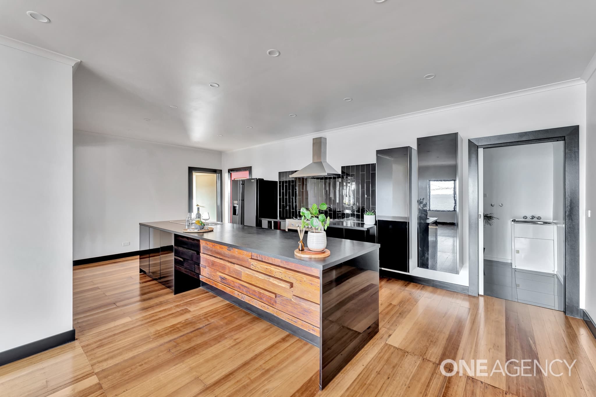 51 Bay Street, Parklands, Parklands - Thumbnail 4